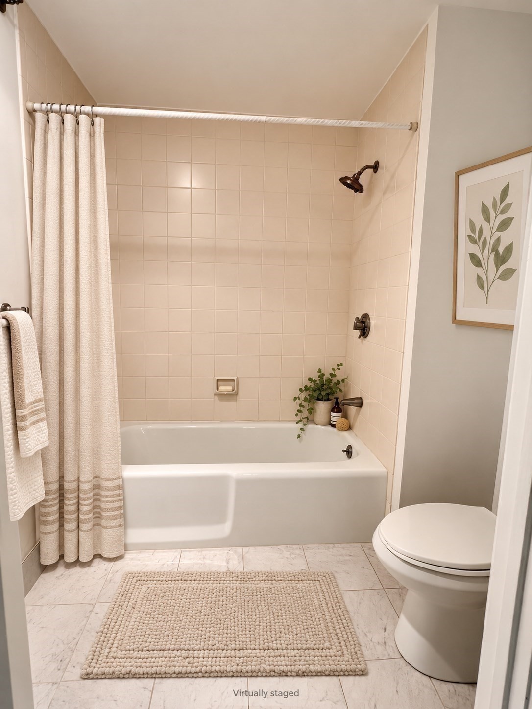 1 Seal Harbor Rd # 413 Property Photo 18