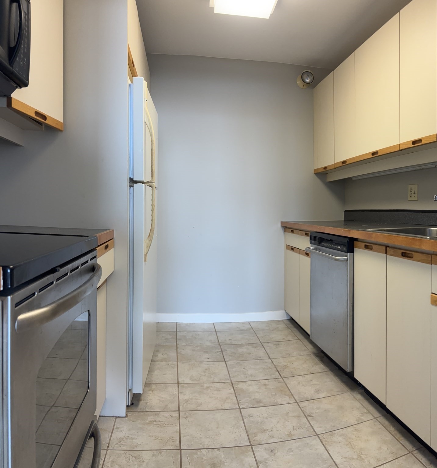 1 Seal Harbor Rd # 413 Property Photo 26