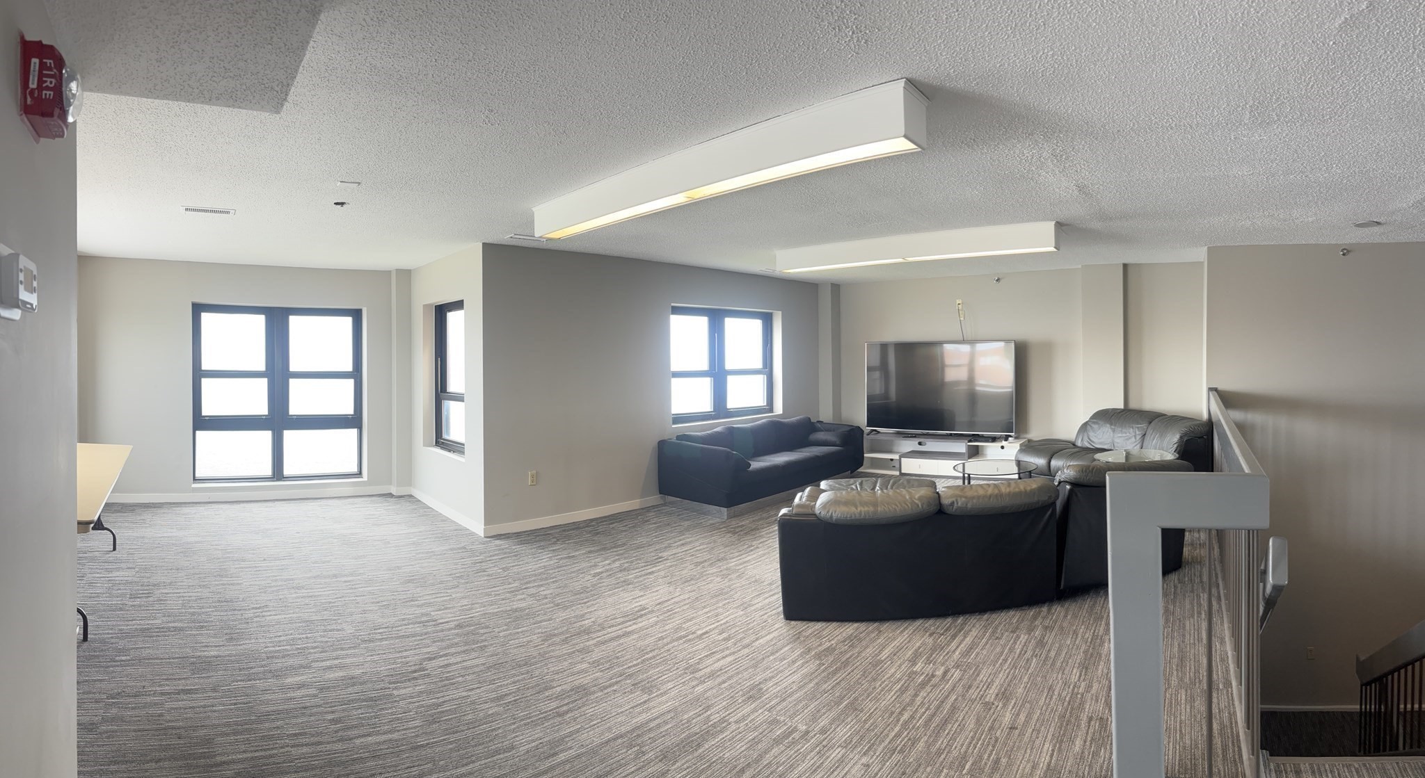 1 Seal Harbor Rd # 413 Property Photo 27