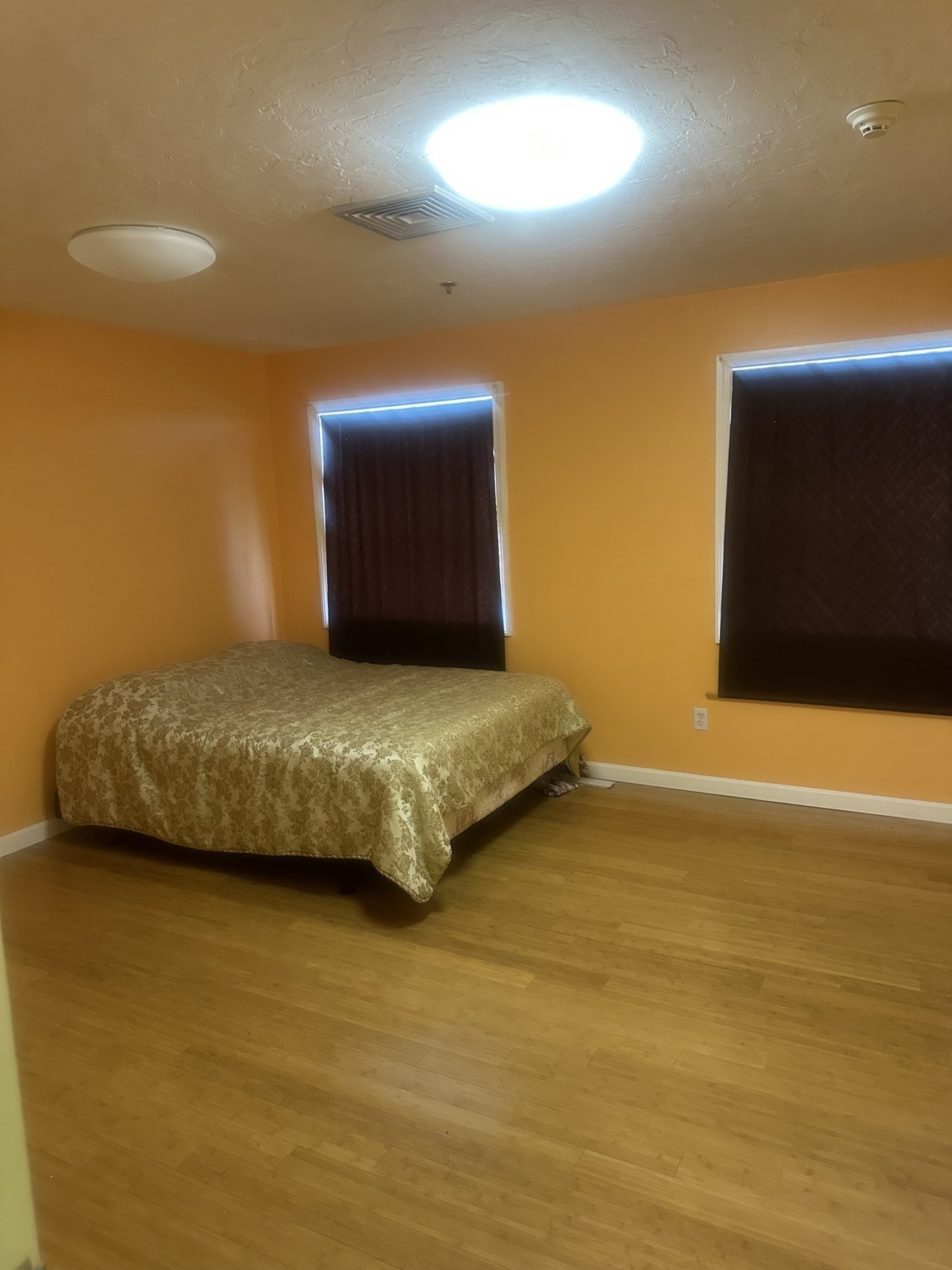125 Weymouth Street Property Photo 6