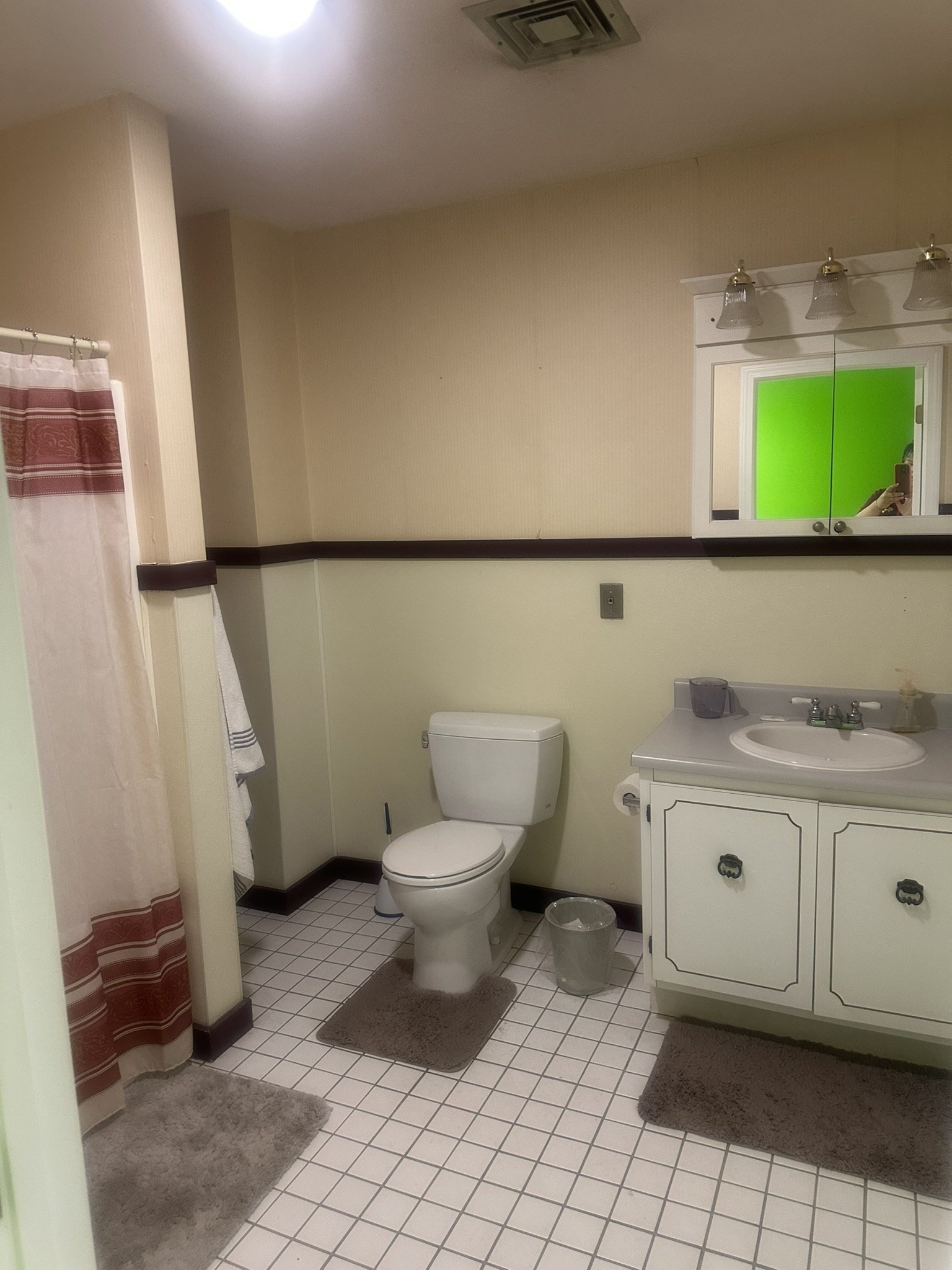 125 Weymouth Street Property Photo 10