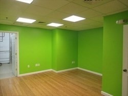 125 Weymouth Street Property Photo 28