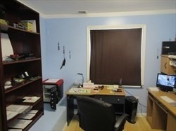 125 Weymouth Street Property Photo 29