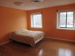 125 Weymouth Street Property Photo 30