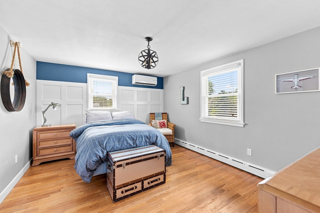 807 N Eastern Ave Property Photo 16