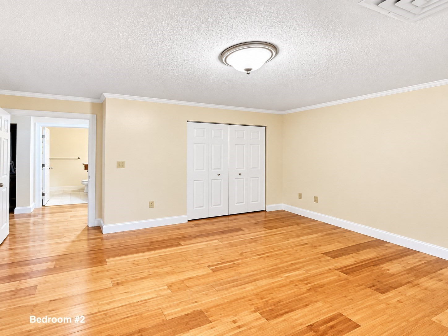 400 Brookside # F Property Photo 18