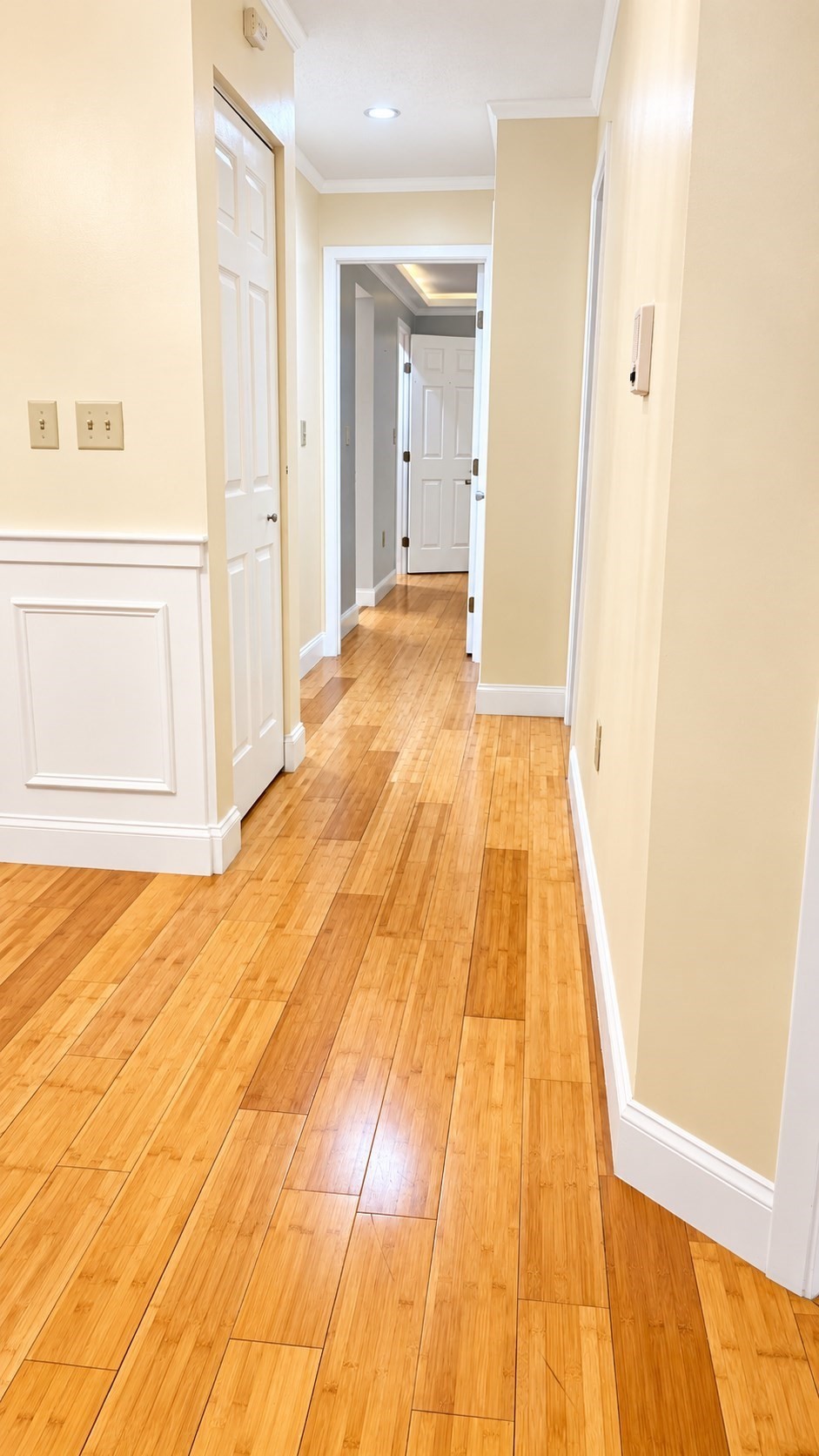 400 Brookside # F Property Photo 19