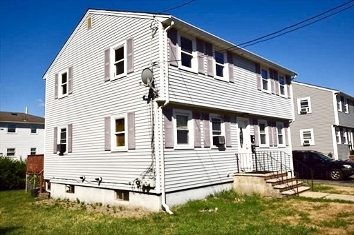 15 Jewett St Property Photo 1