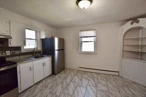 15 Jewett St Property Photo 3