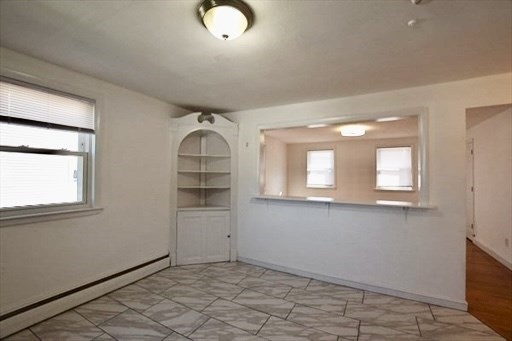 15 Jewett St Property Photo 4