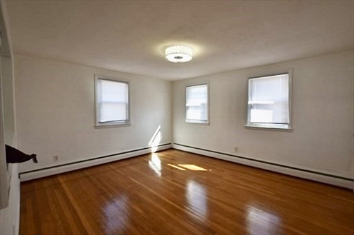 15 Jewett St Property Photo 5