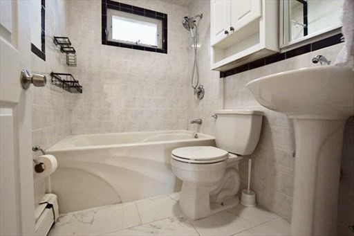 15 Jewett St Property Photo 6