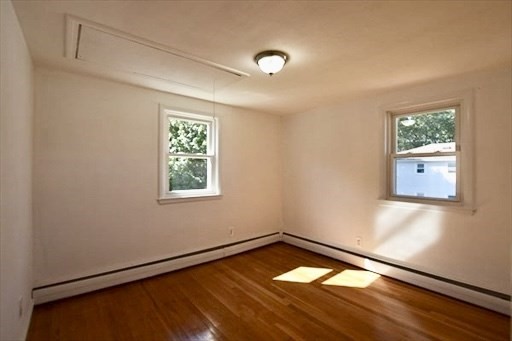 15 Jewett St Property Photo 7