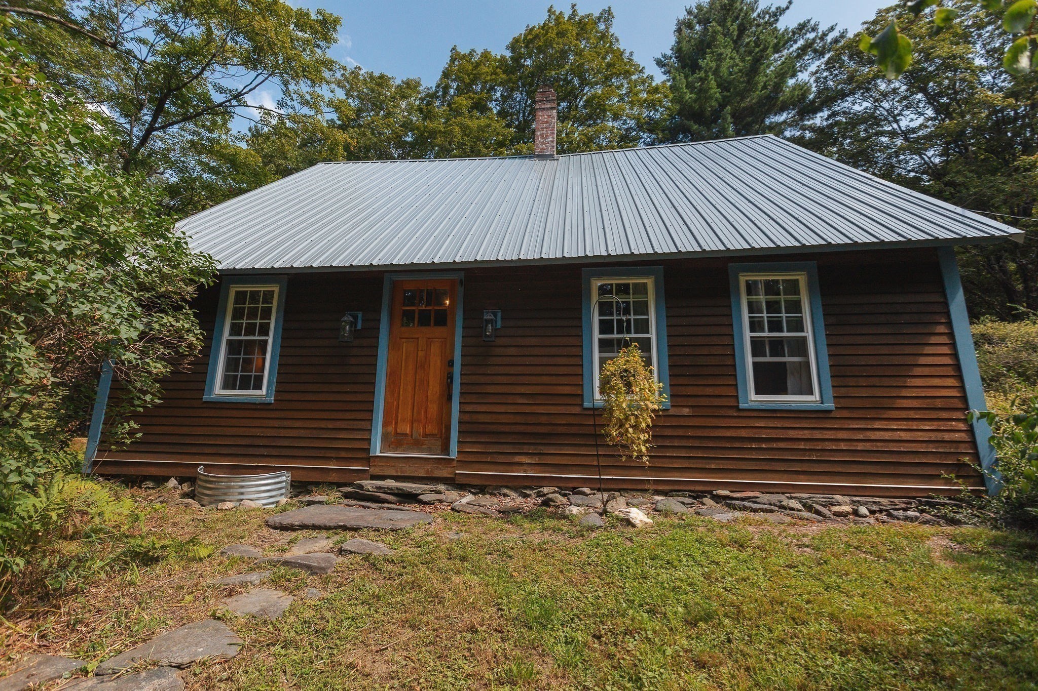 331 Ed Clark Rd Property Photo 2