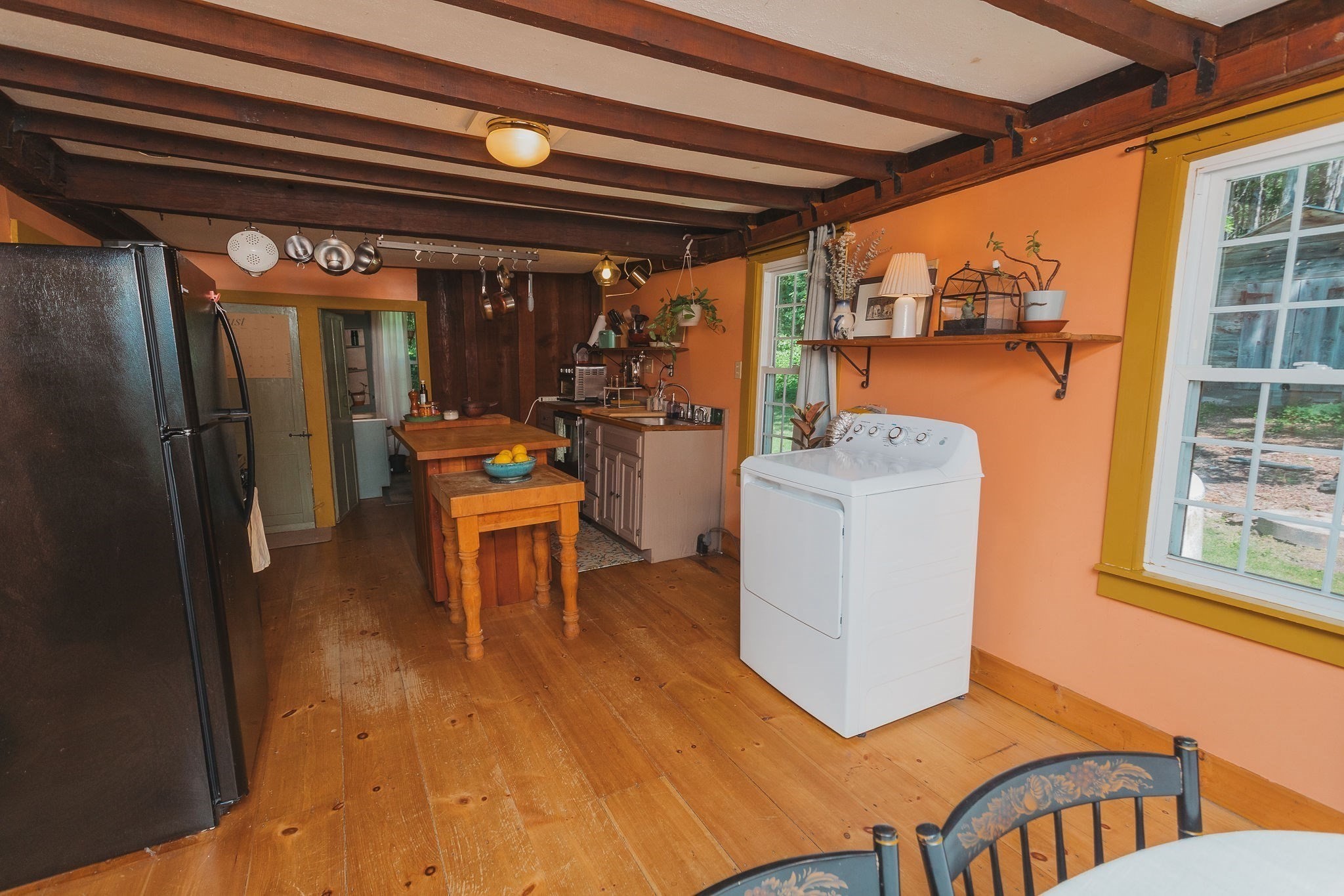 331 Ed Clark Rd Property Photo 6