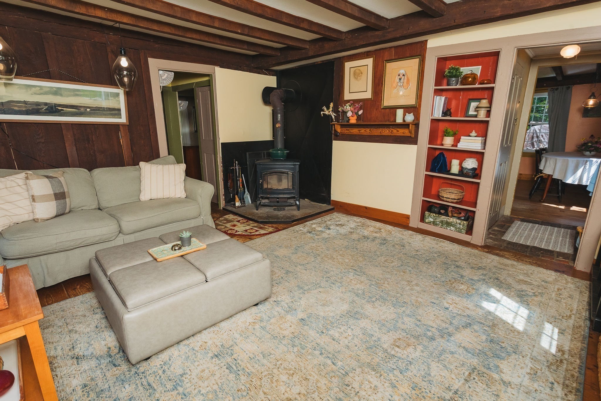 331 Ed Clark Rd Property Photo 10