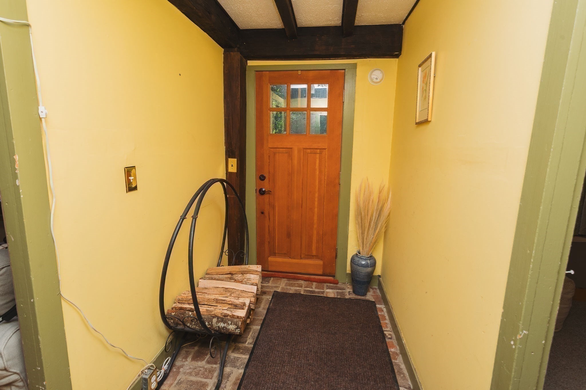 331 Ed Clark Rd Property Photo 12