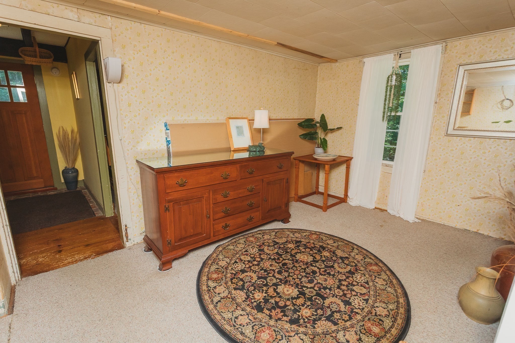 331 Ed Clark Rd Property Photo 14