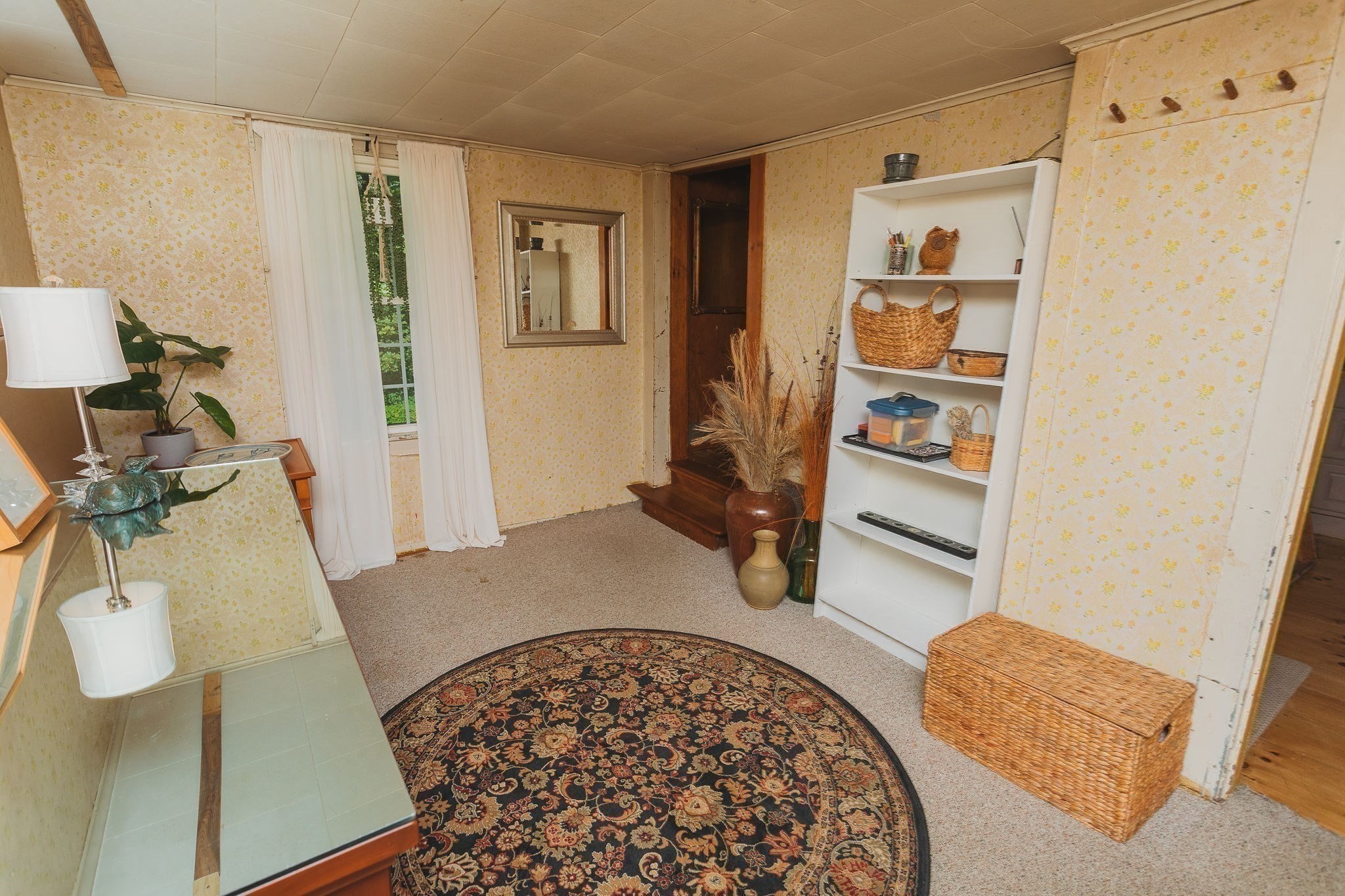 331 Ed Clark Rd Property Photo 15