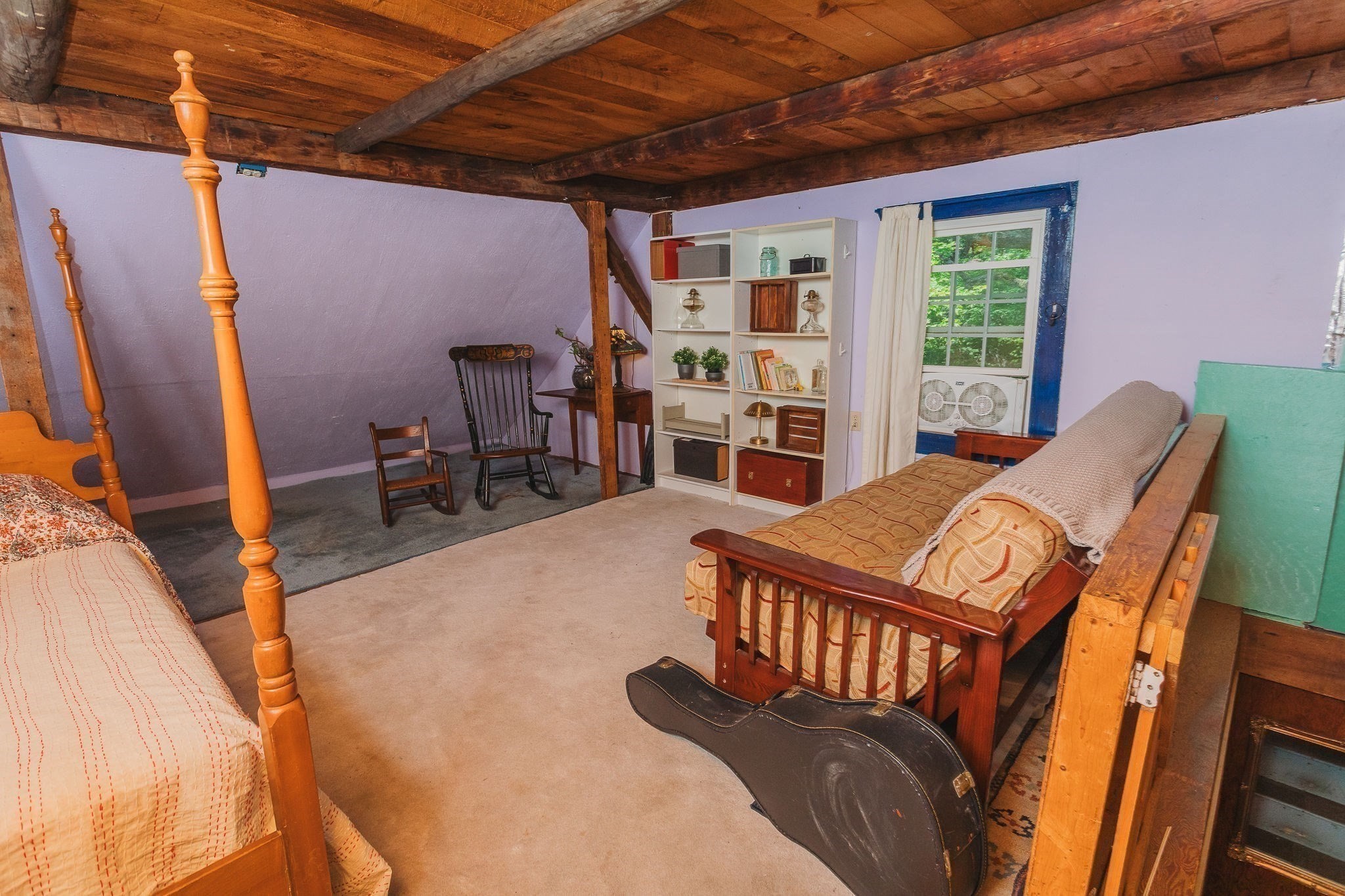 331 Ed Clark Rd Property Photo 18