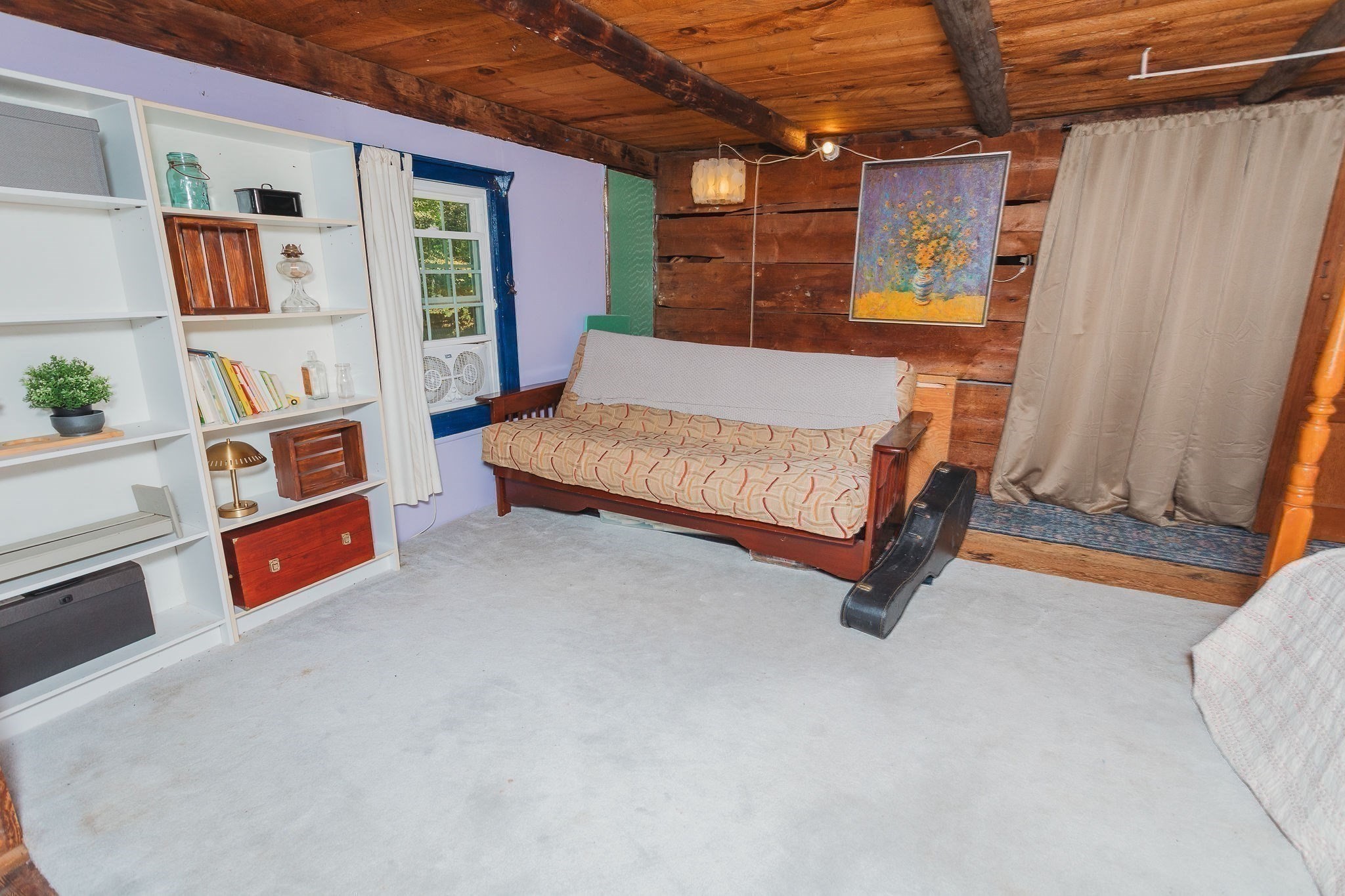 331 Ed Clark Rd Property Photo 19