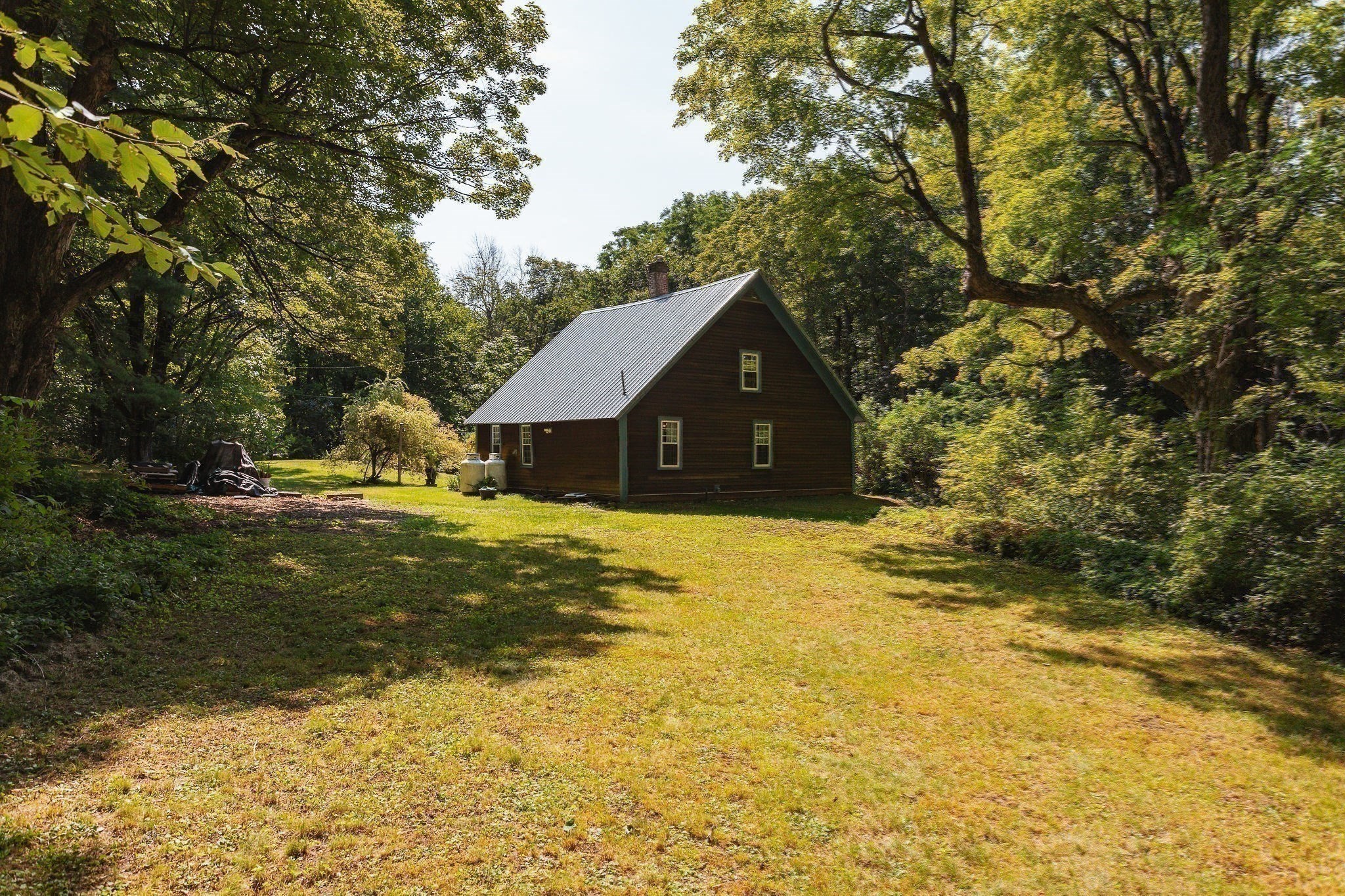 331 Ed Clark Rd Property Photo 25