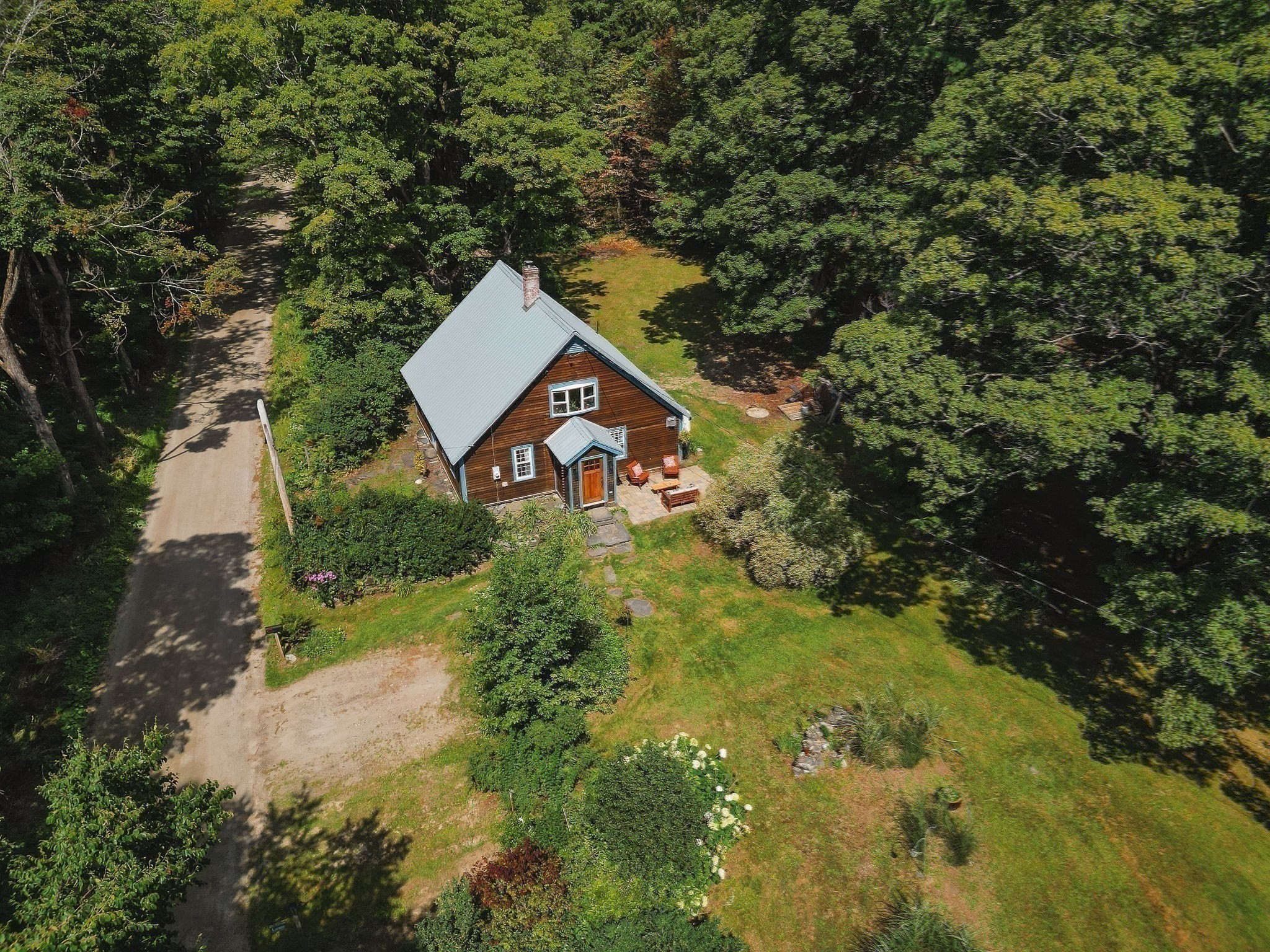 331 Ed Clark Rd Property Photo 26
