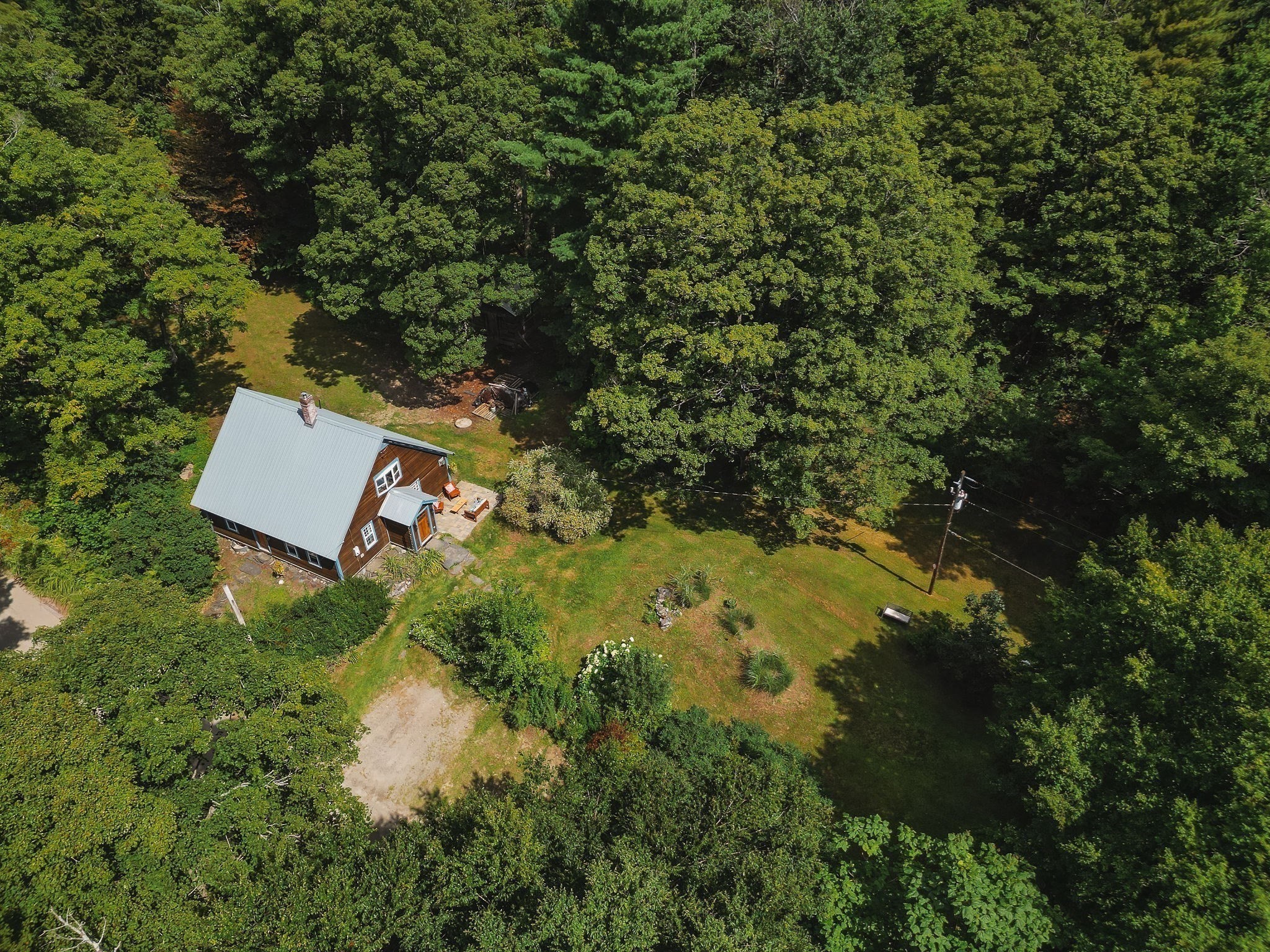 331 Ed Clark Rd Property Photo 27