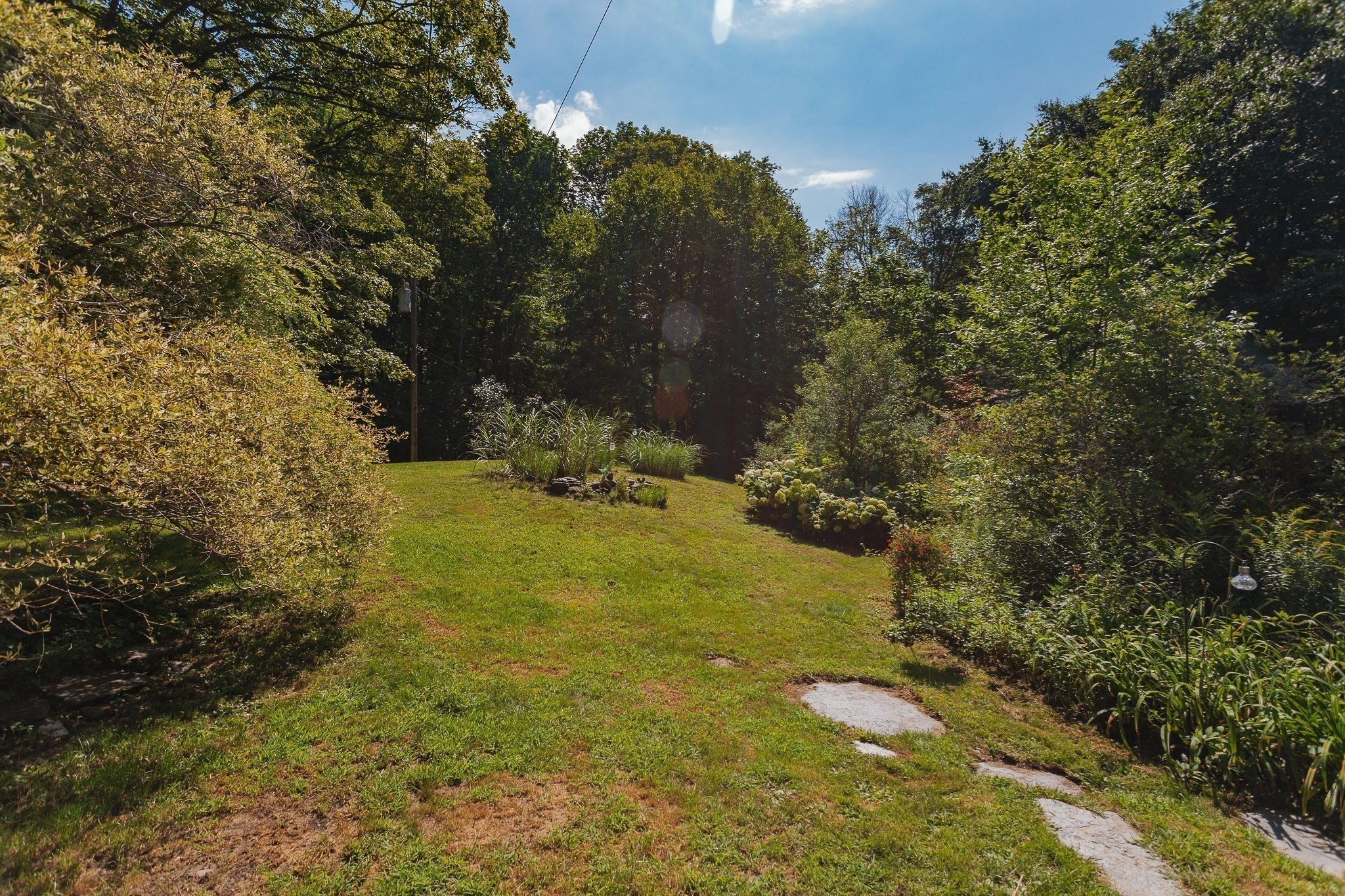 331 Ed Clark Rd Property Photo 28