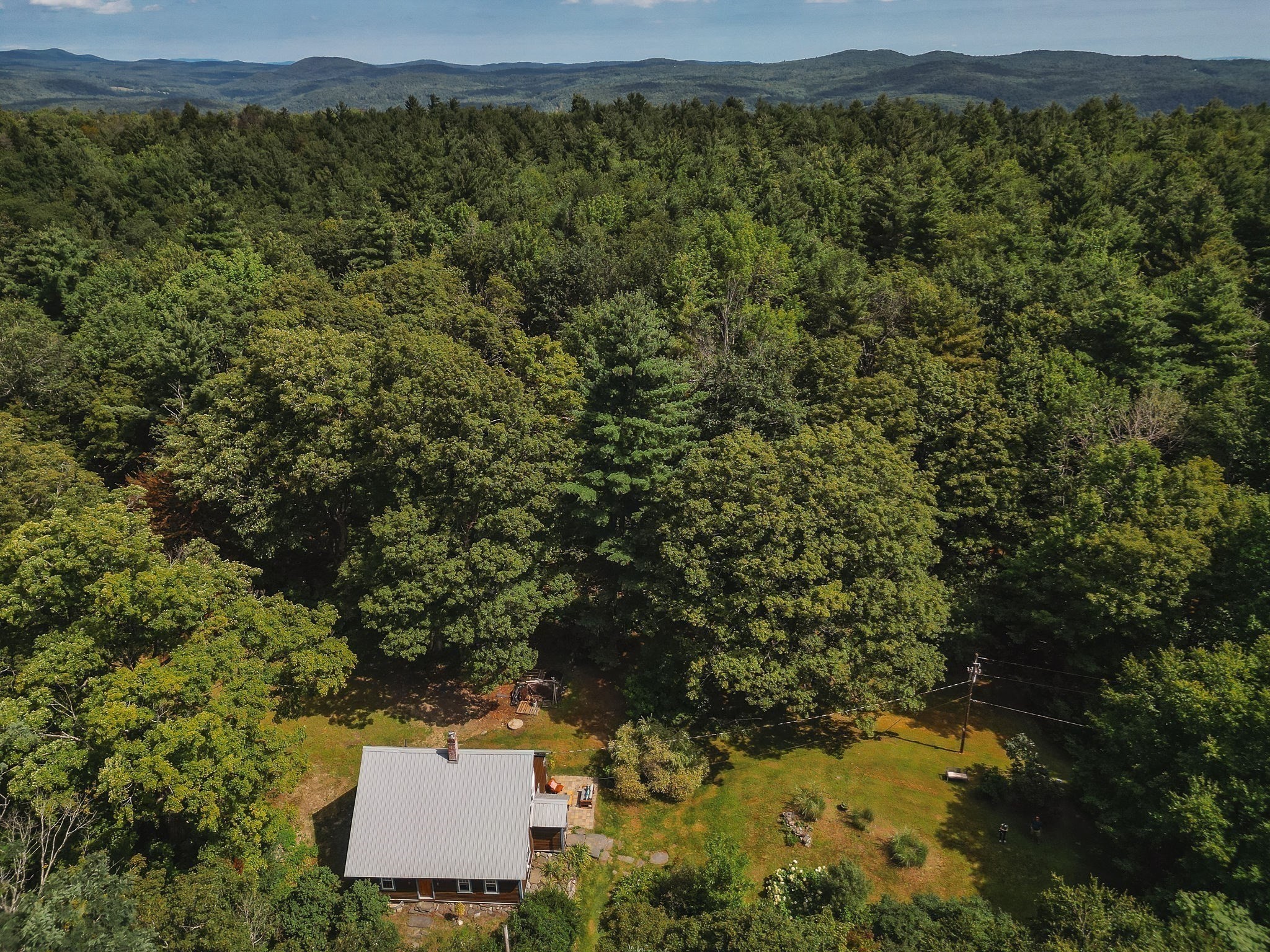 331 Ed Clark Rd Property Photo 29