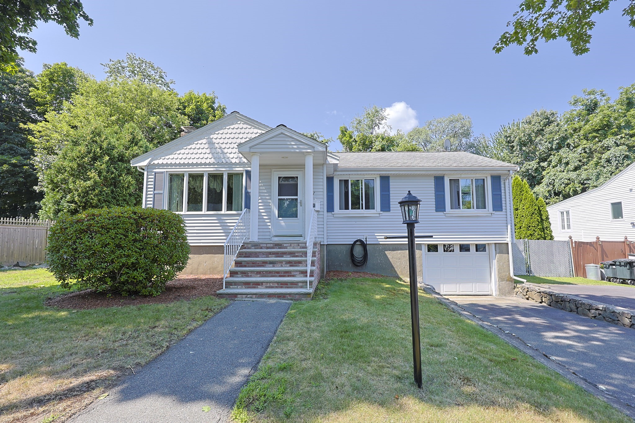 37 Cliftondale Property Photo 1