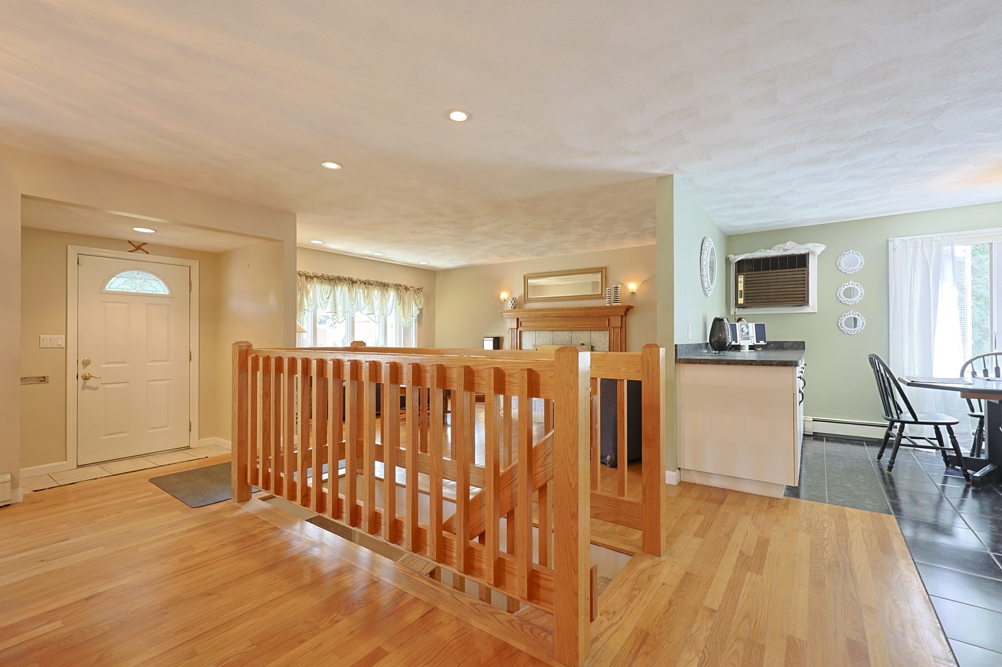 37 Cliftondale Property Photo 2