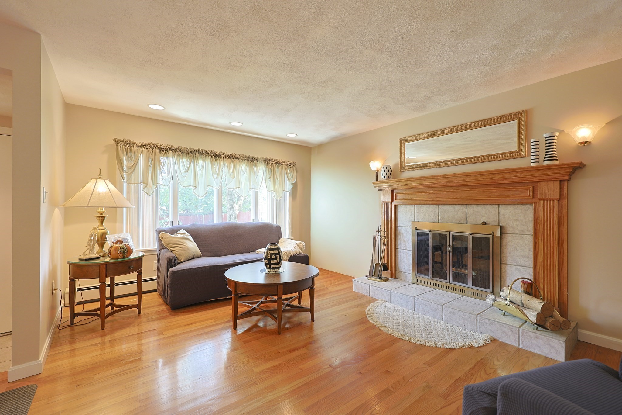 37 Cliftondale Property Photo 3