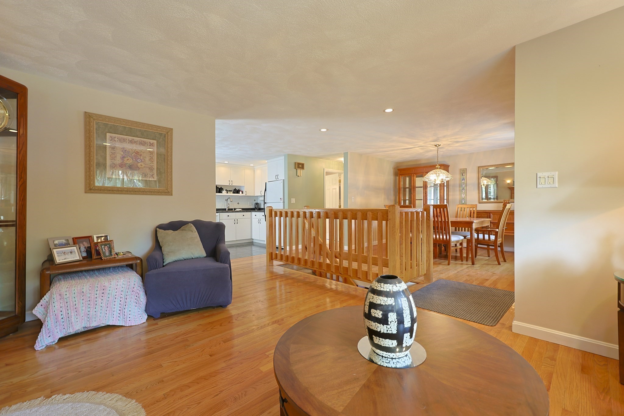 37 Cliftondale Property Photo 4