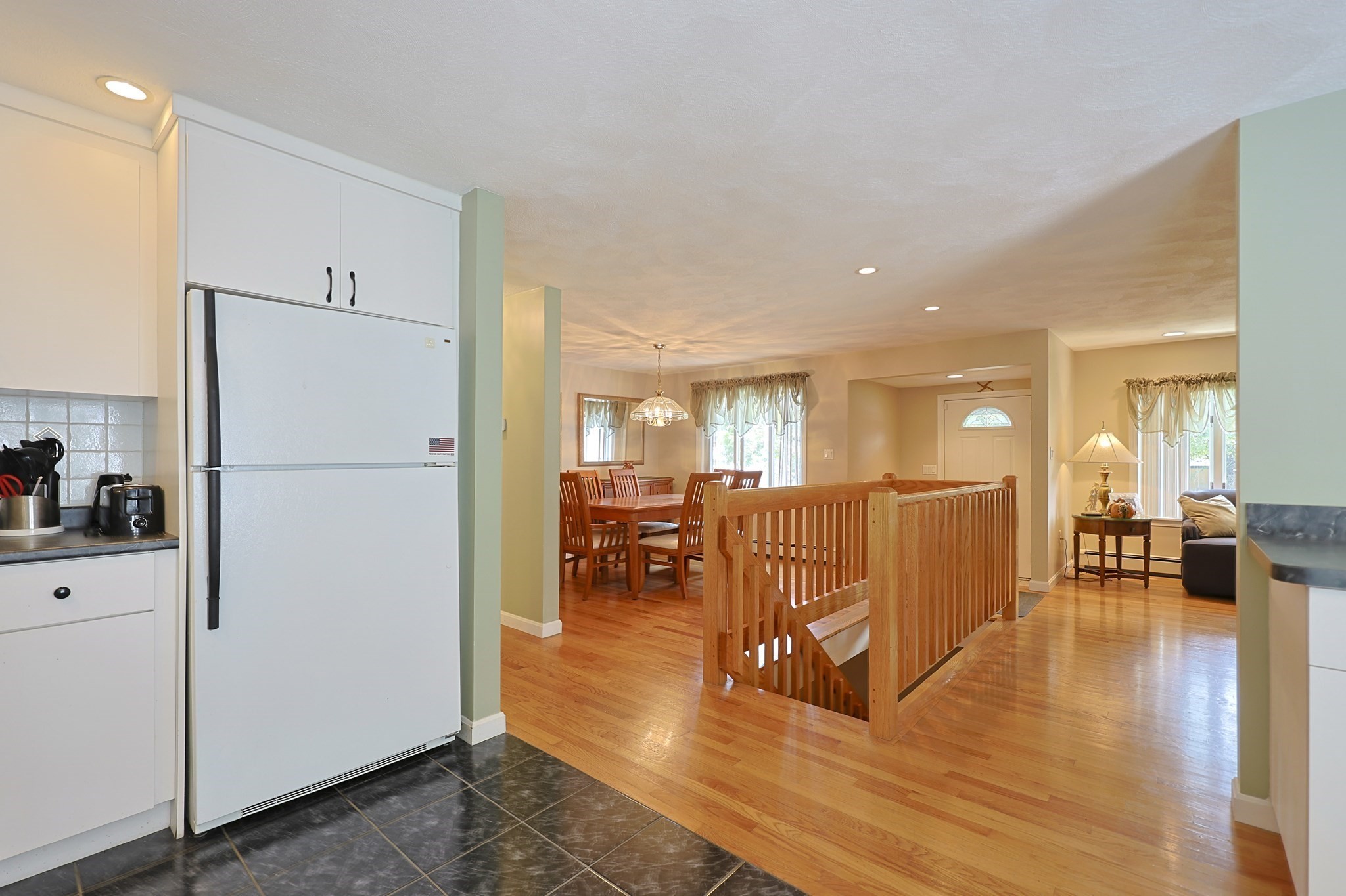37 Cliftondale Property Photo 5