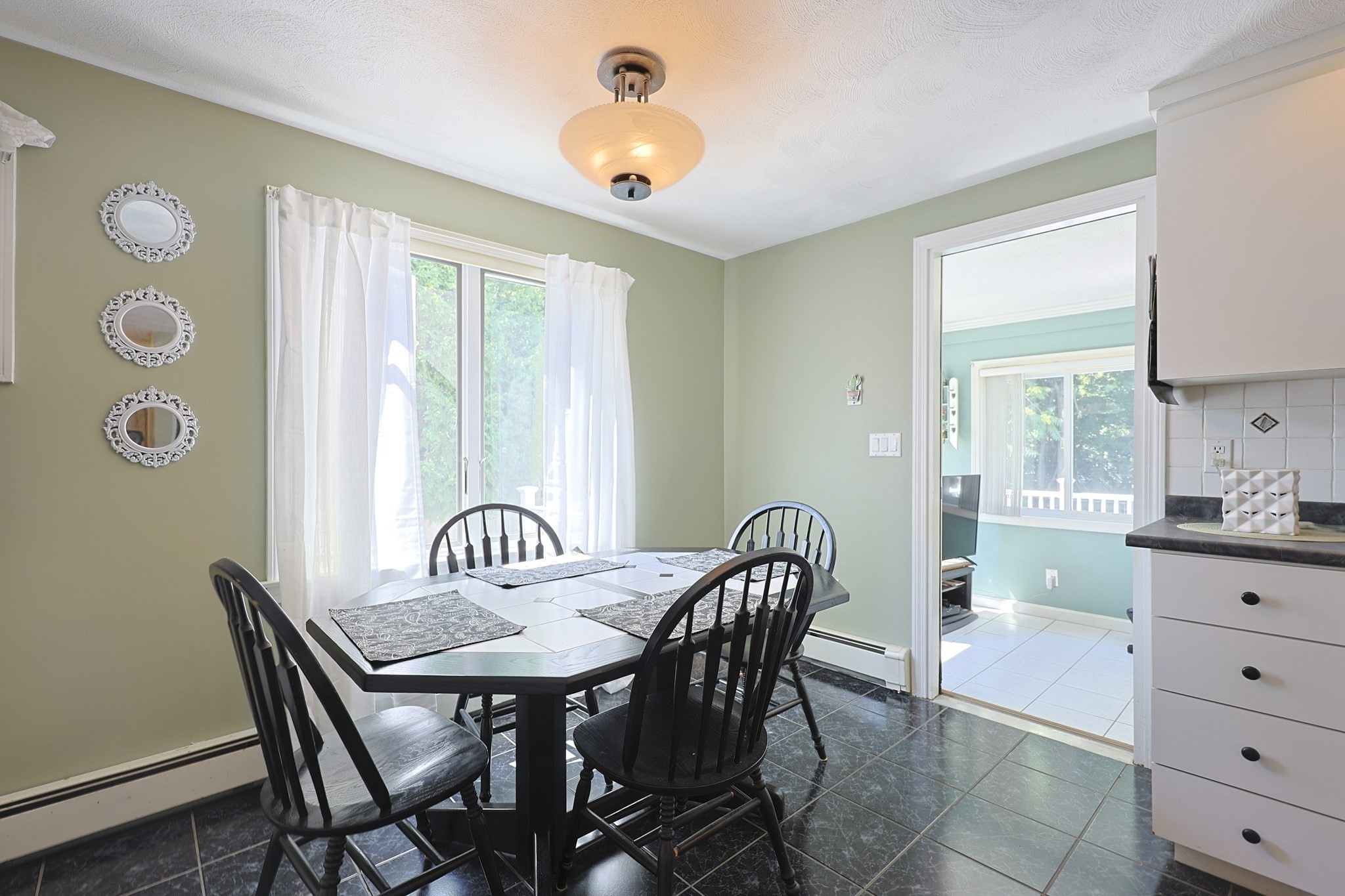 37 Cliftondale Property Photo 8