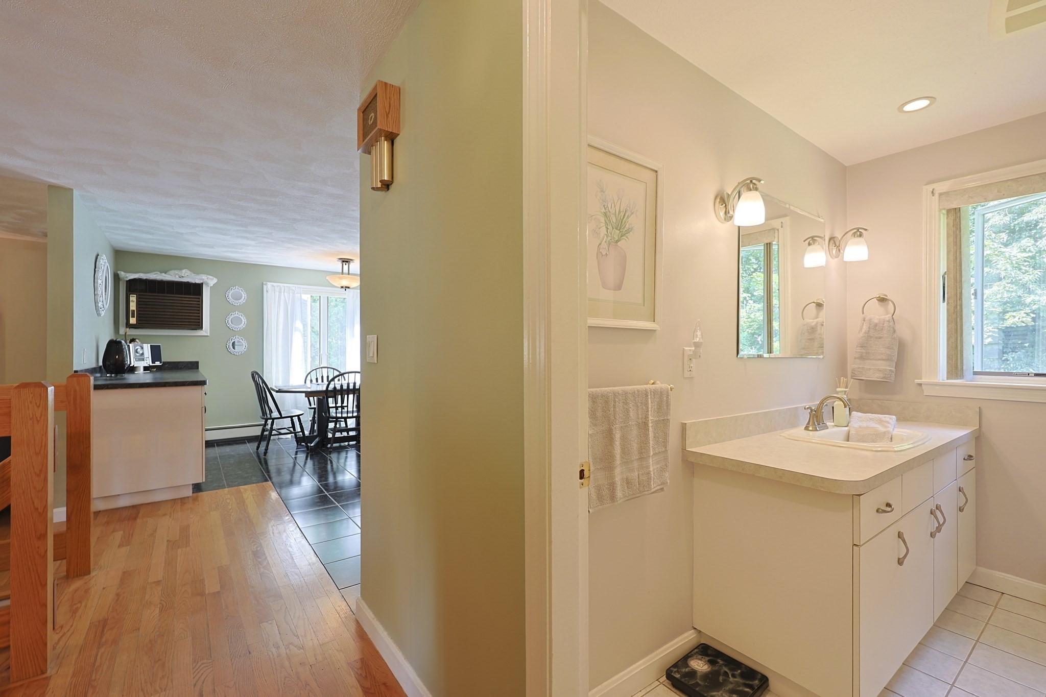 37 Cliftondale Property Photo 10