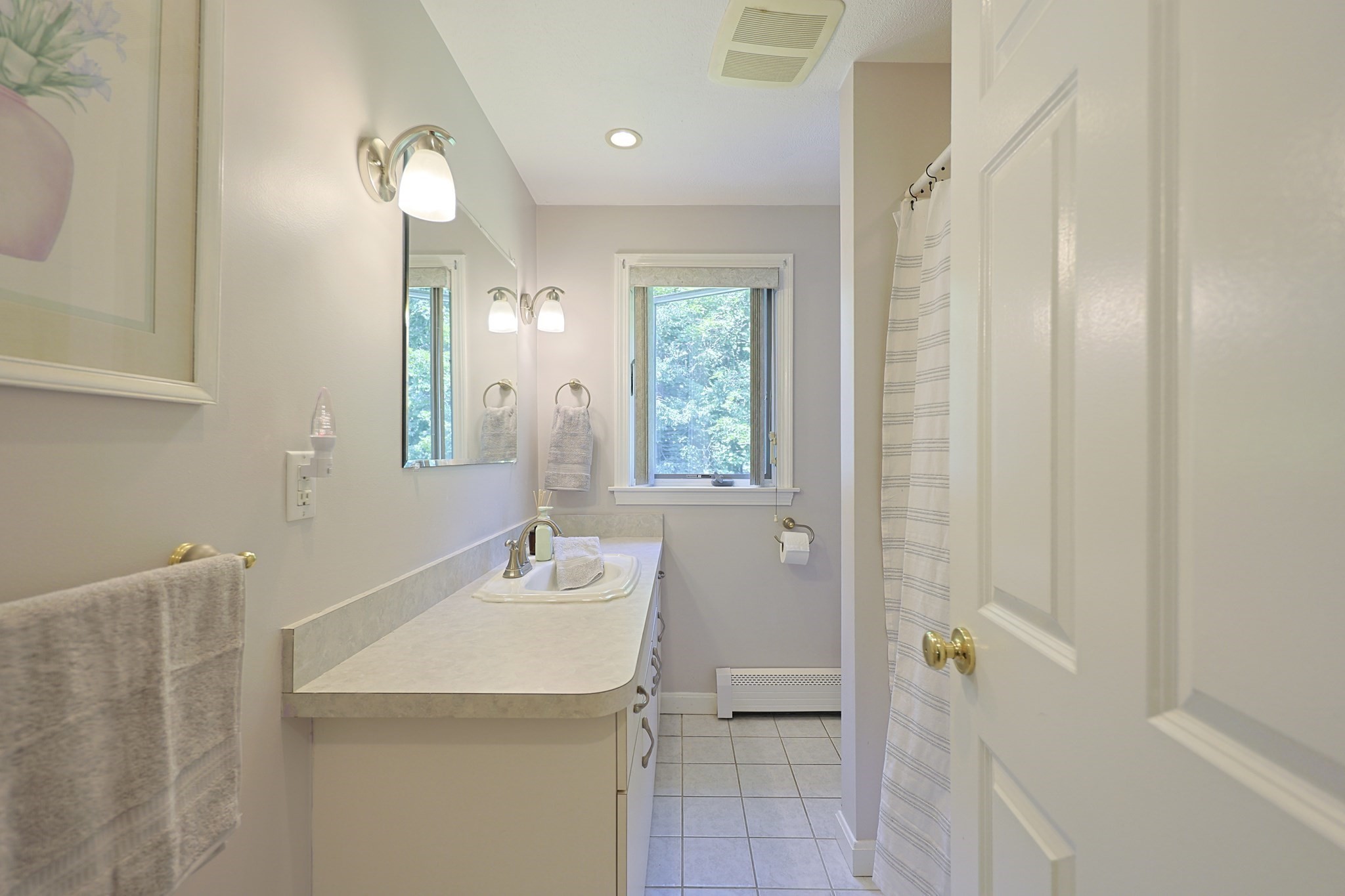37 Cliftondale Property Photo 11