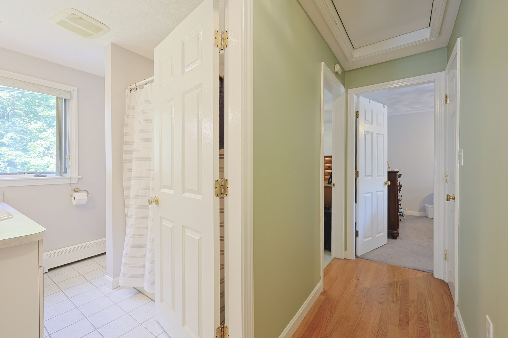 37 Cliftondale Property Photo 12