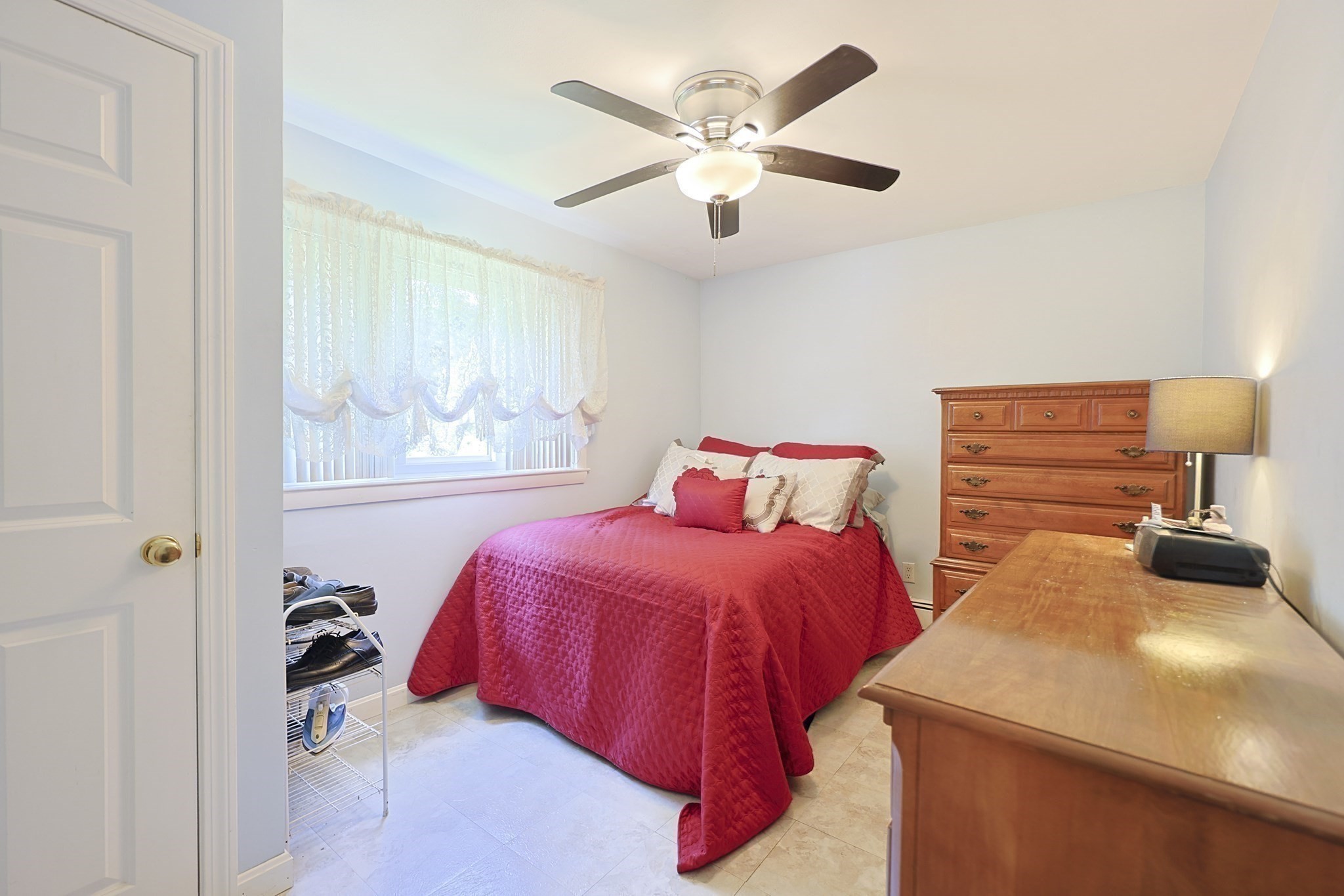 37 Cliftondale Property Photo 13