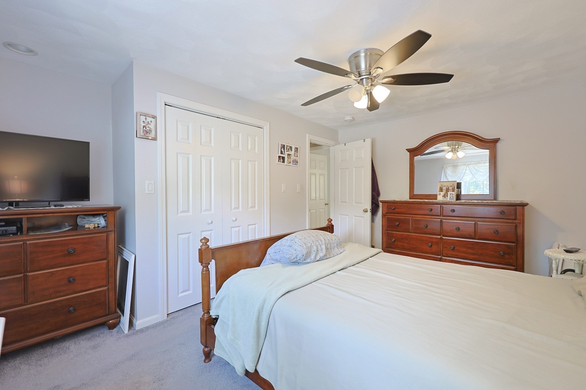 37 Cliftondale Property Photo 14