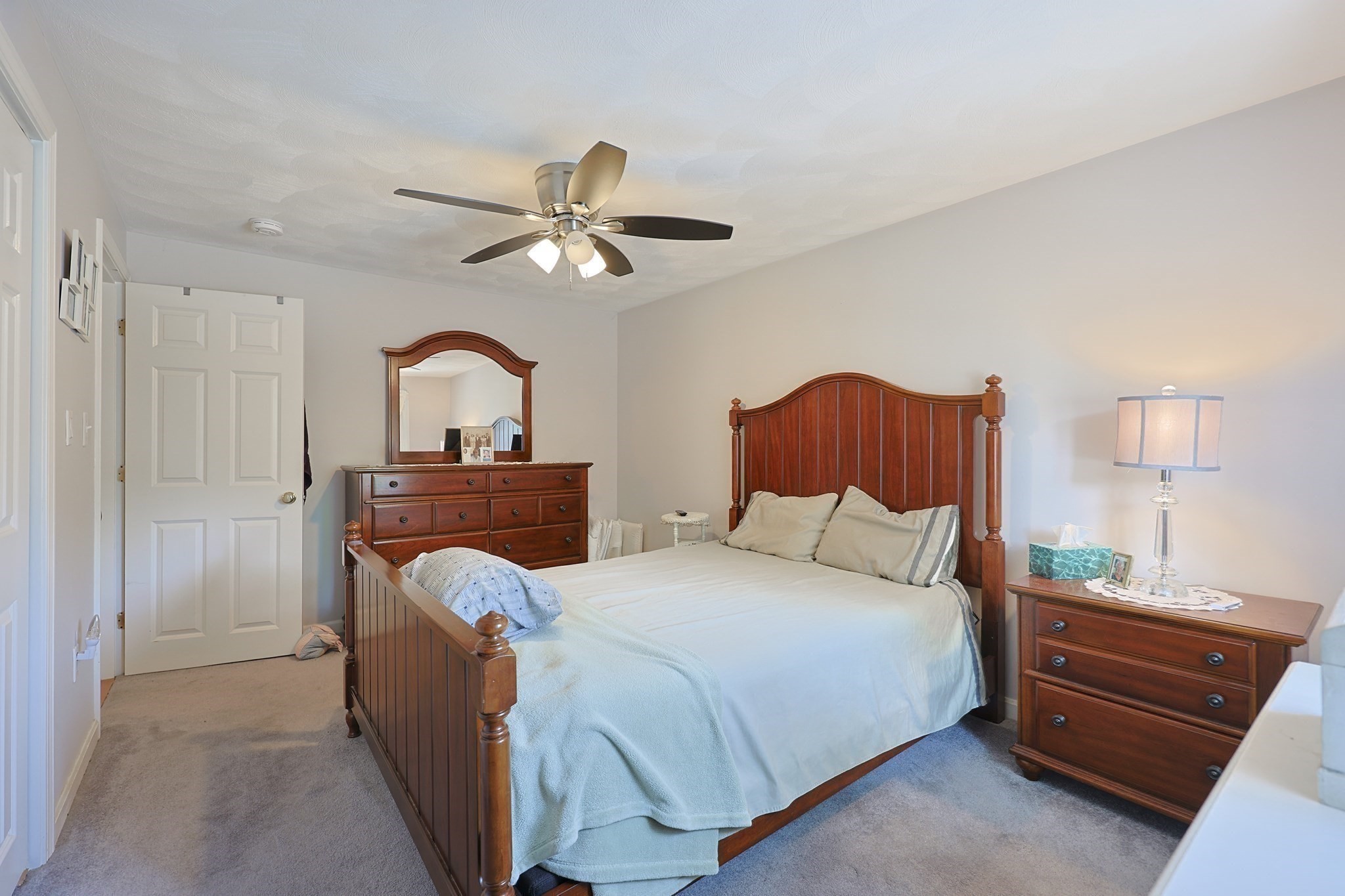 37 Cliftondale Property Photo 15