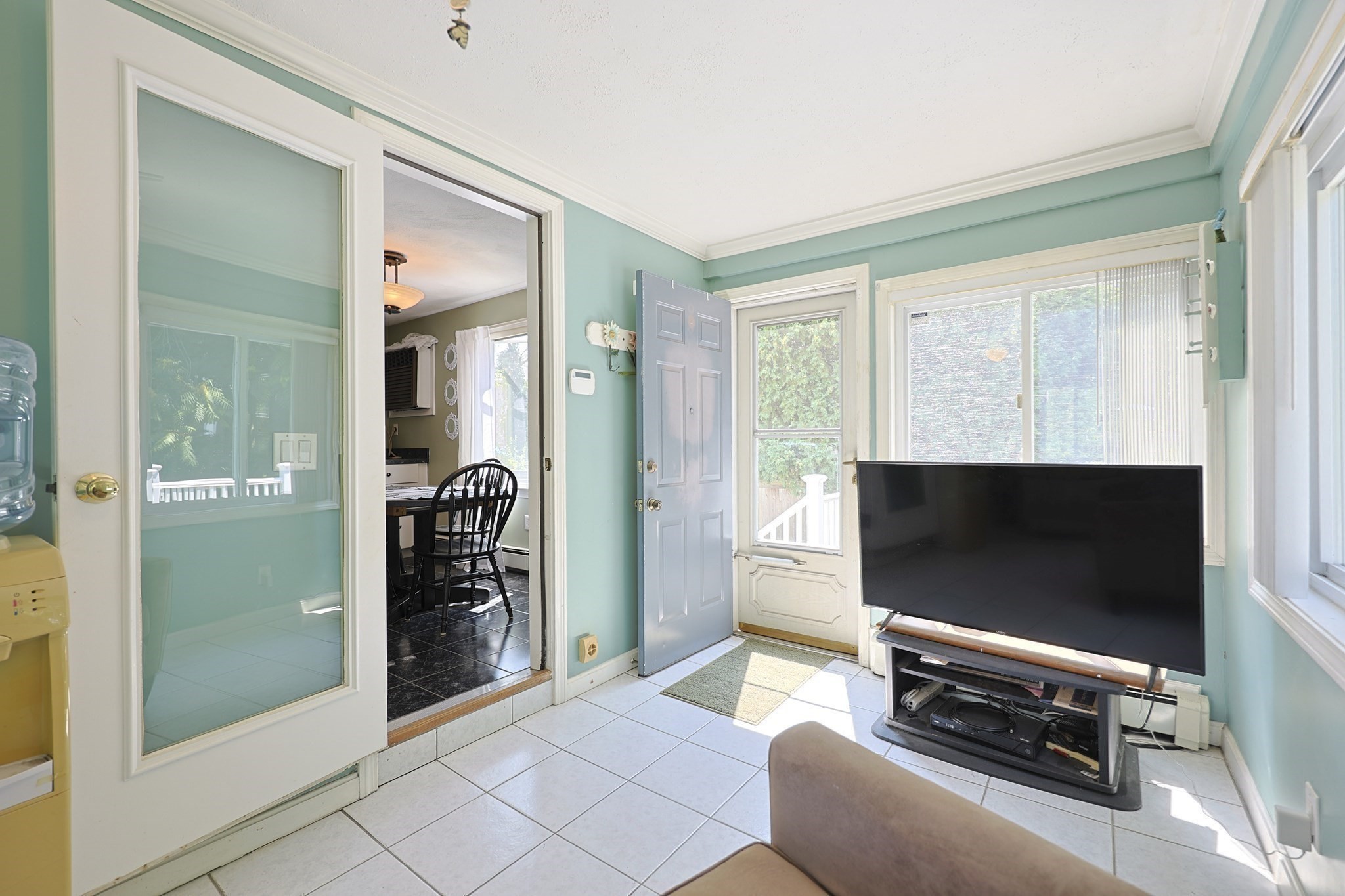 37 Cliftondale Property Photo 16