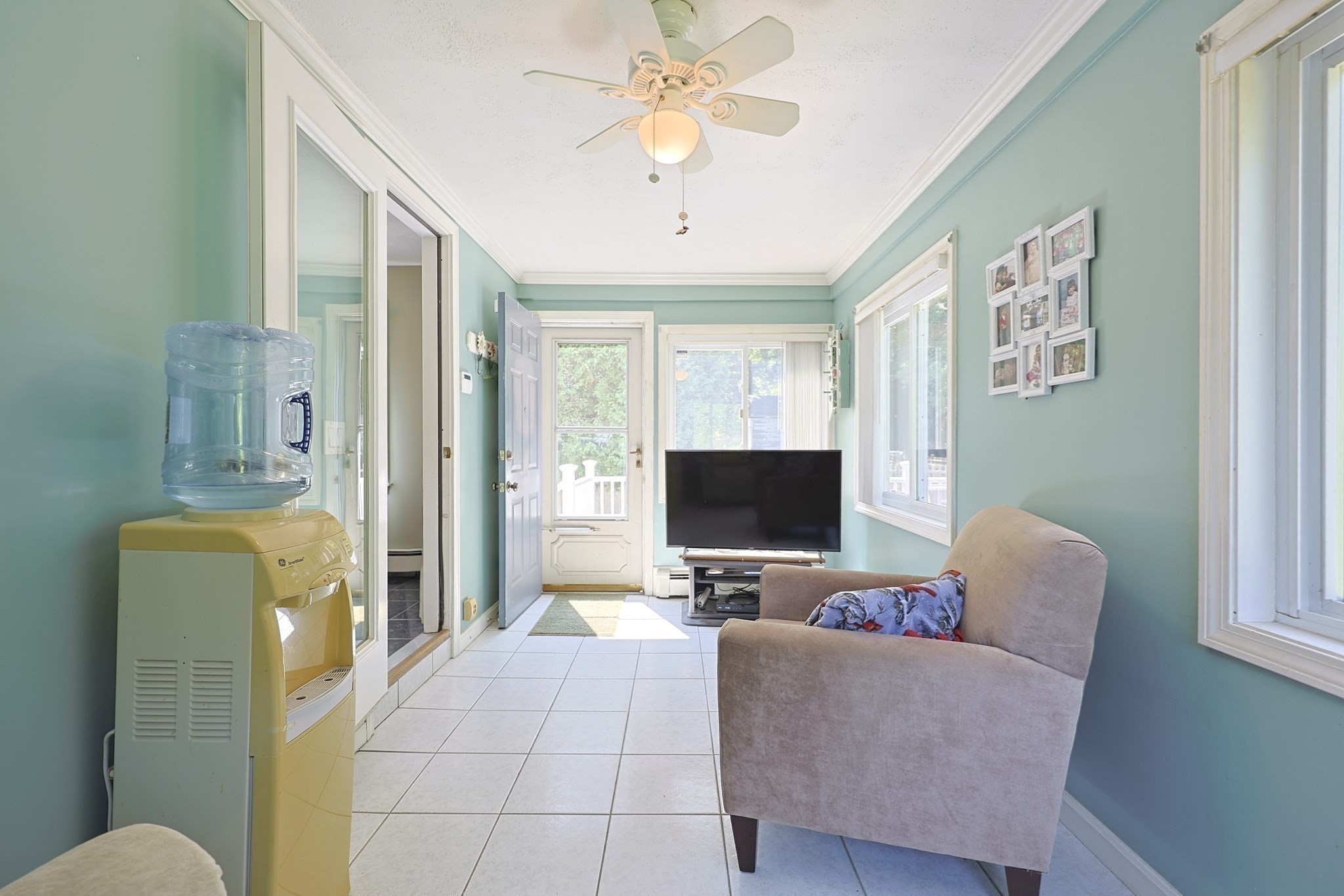 37 Cliftondale Property Photo 17