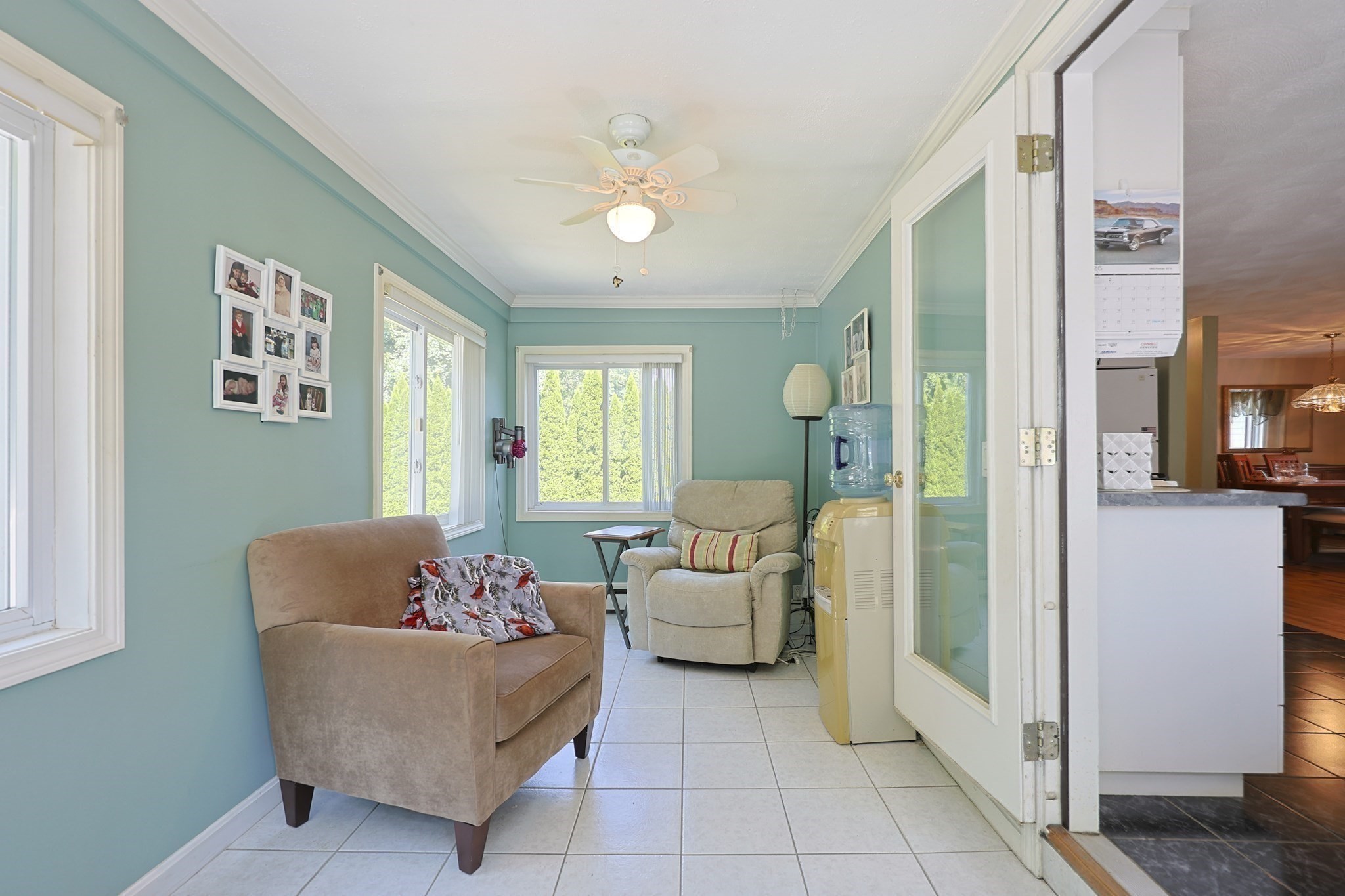 37 Cliftondale Property Photo 18