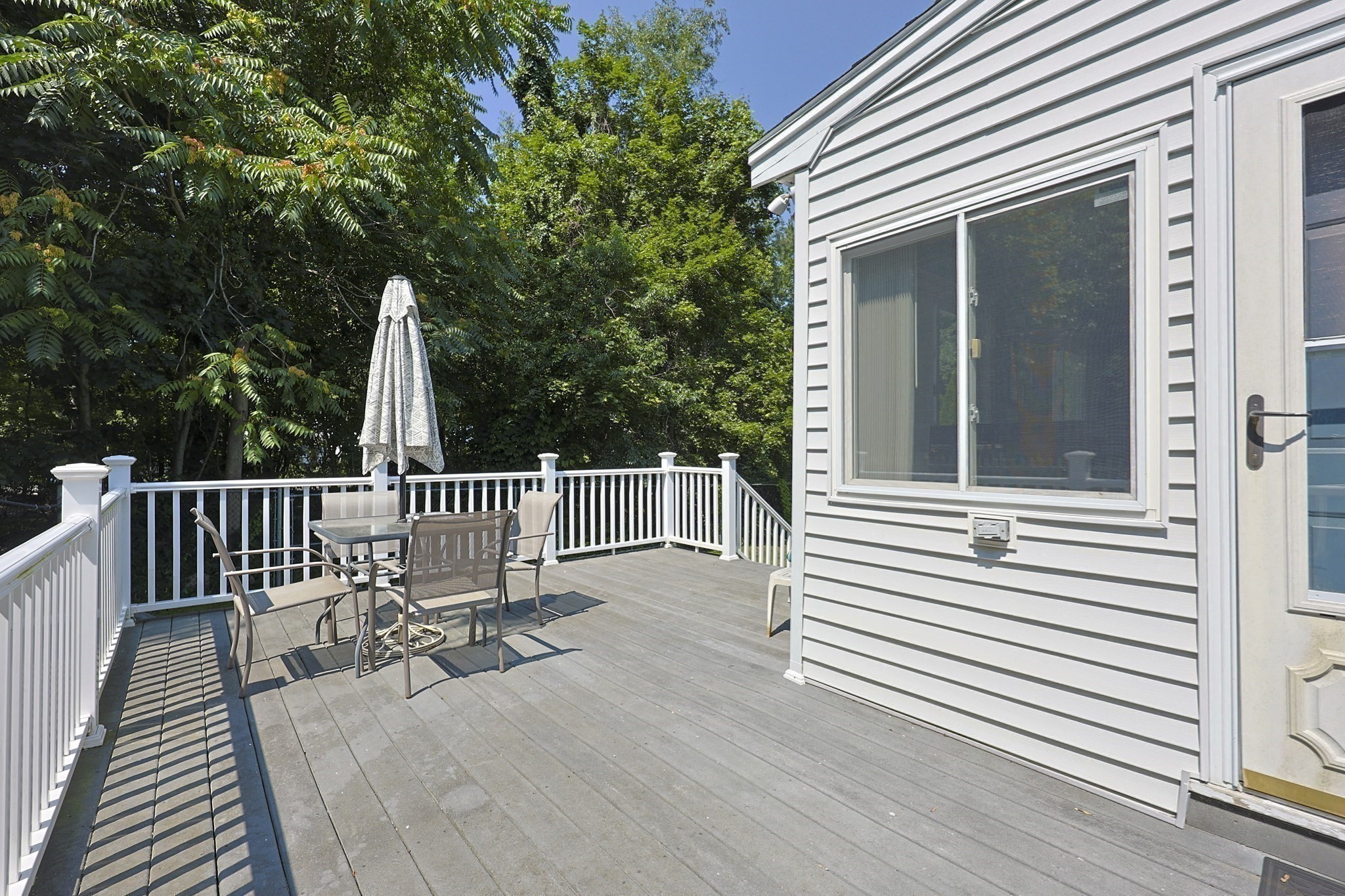 37 Cliftondale Property Photo 19