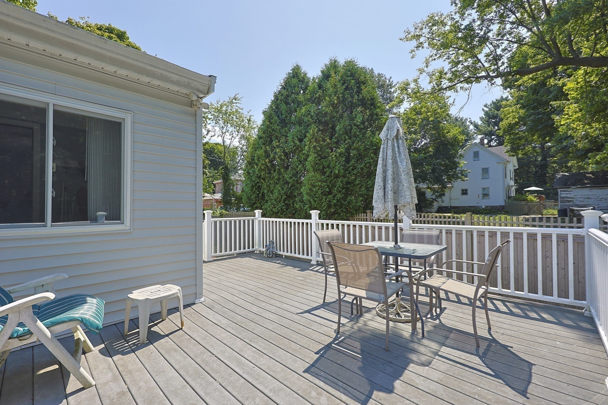 37 Cliftondale Property Photo 20