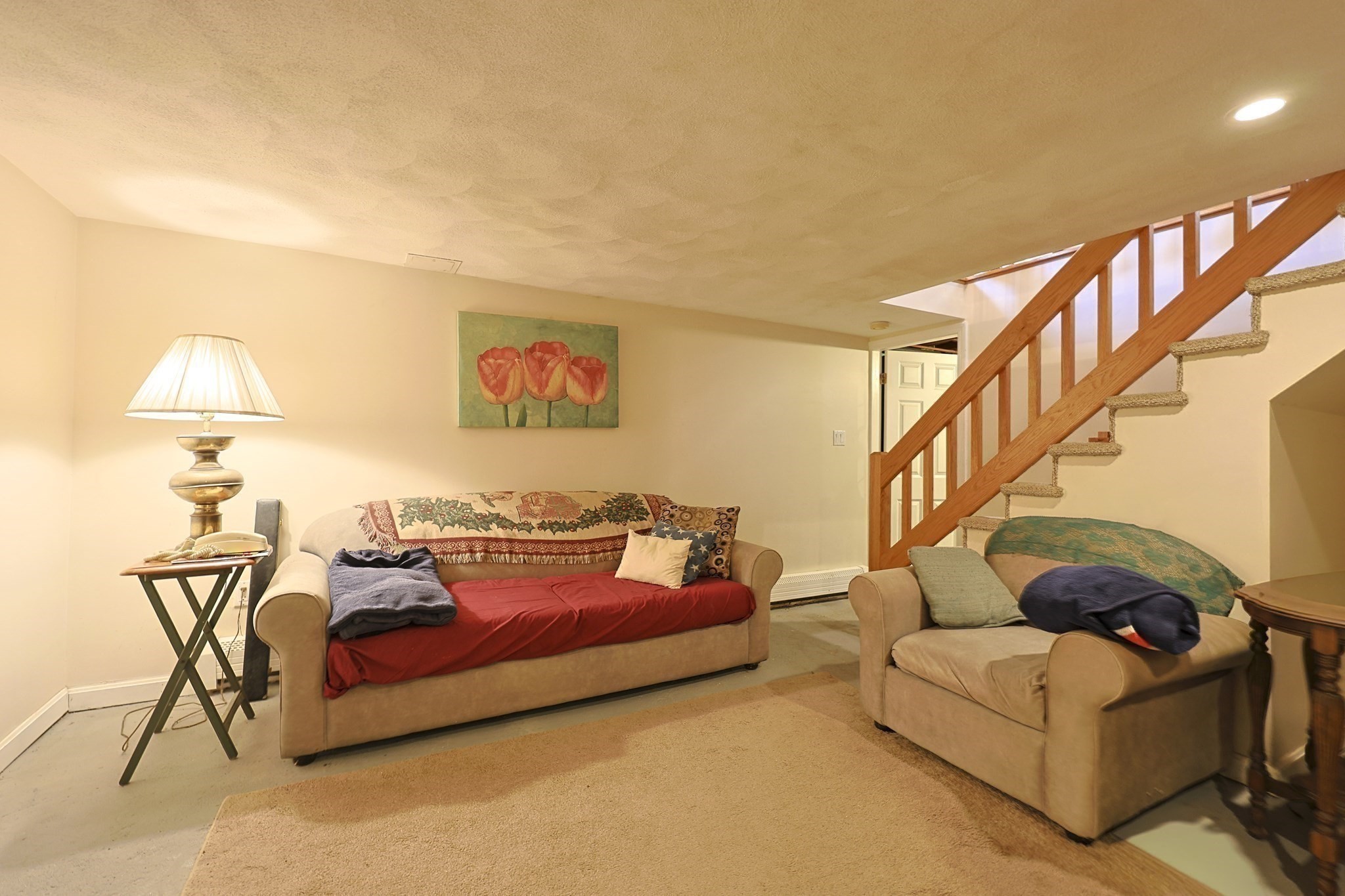 37 Cliftondale Property Photo 21