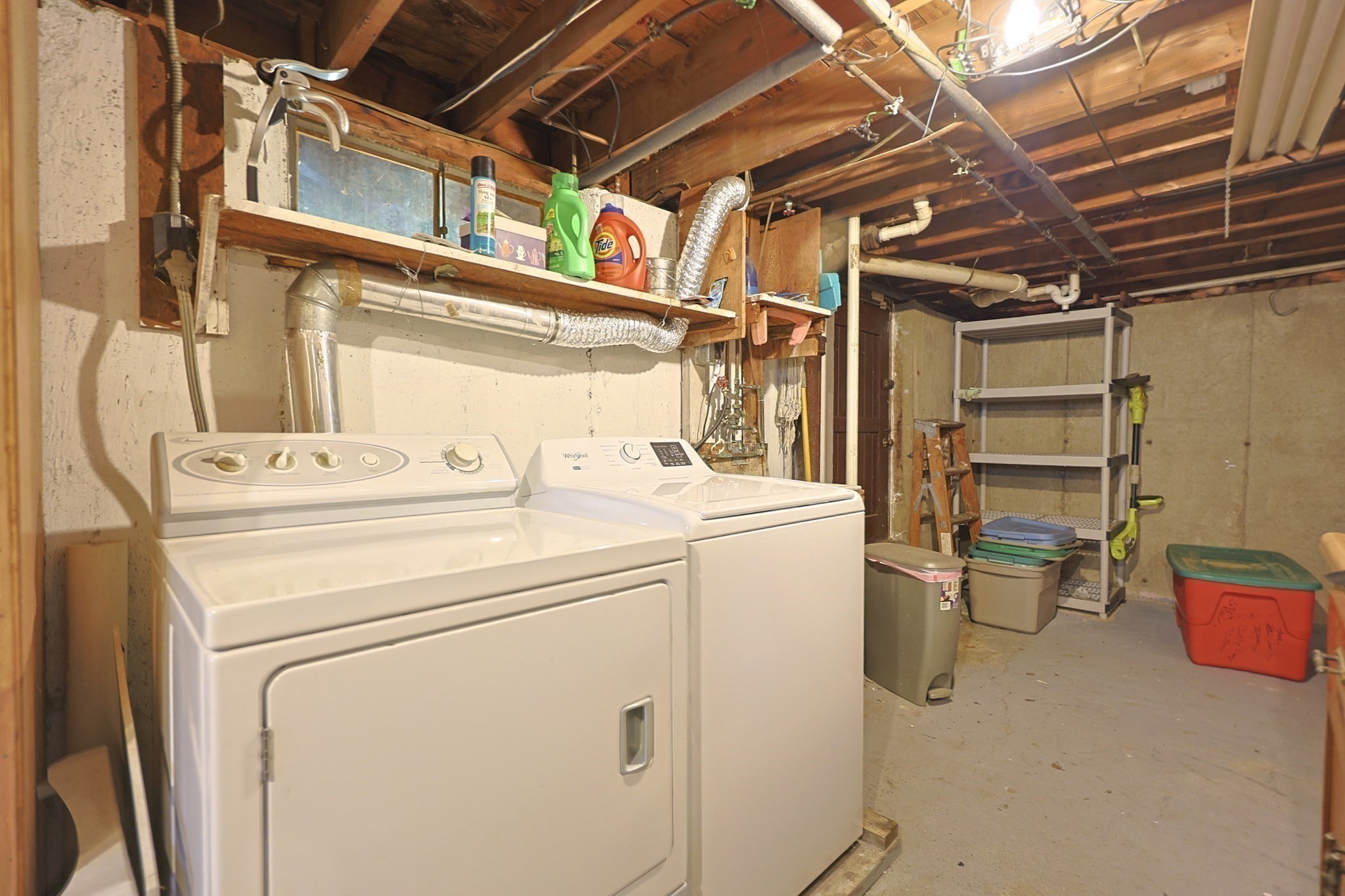 37 Cliftondale Property Photo 22