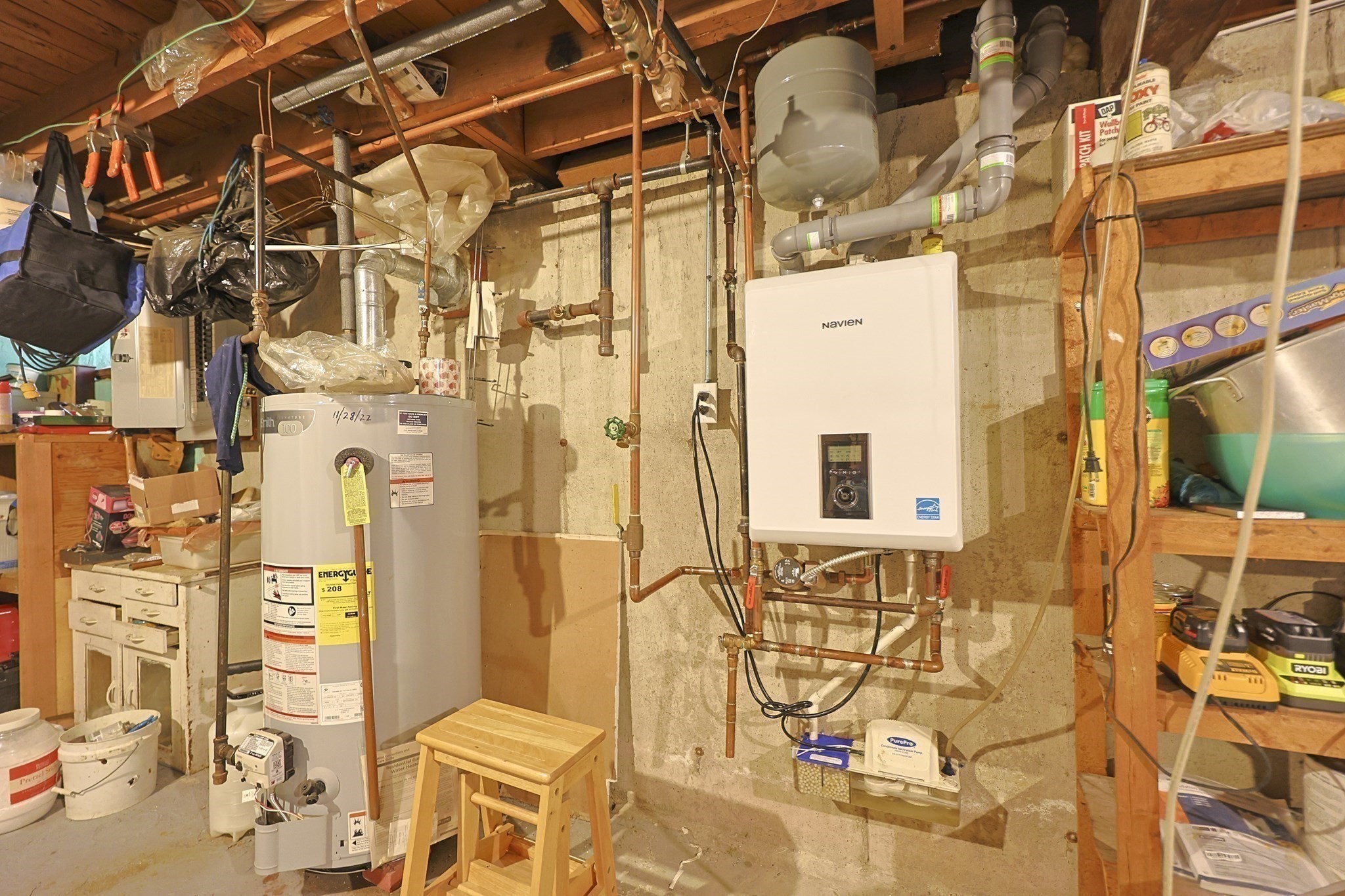 37 Cliftondale Property Photo 23